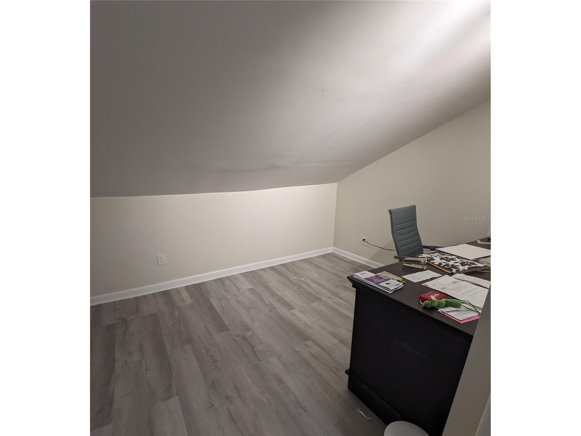 7484 Canford Court #8 Winter Park FL 32792 O6402492 image15