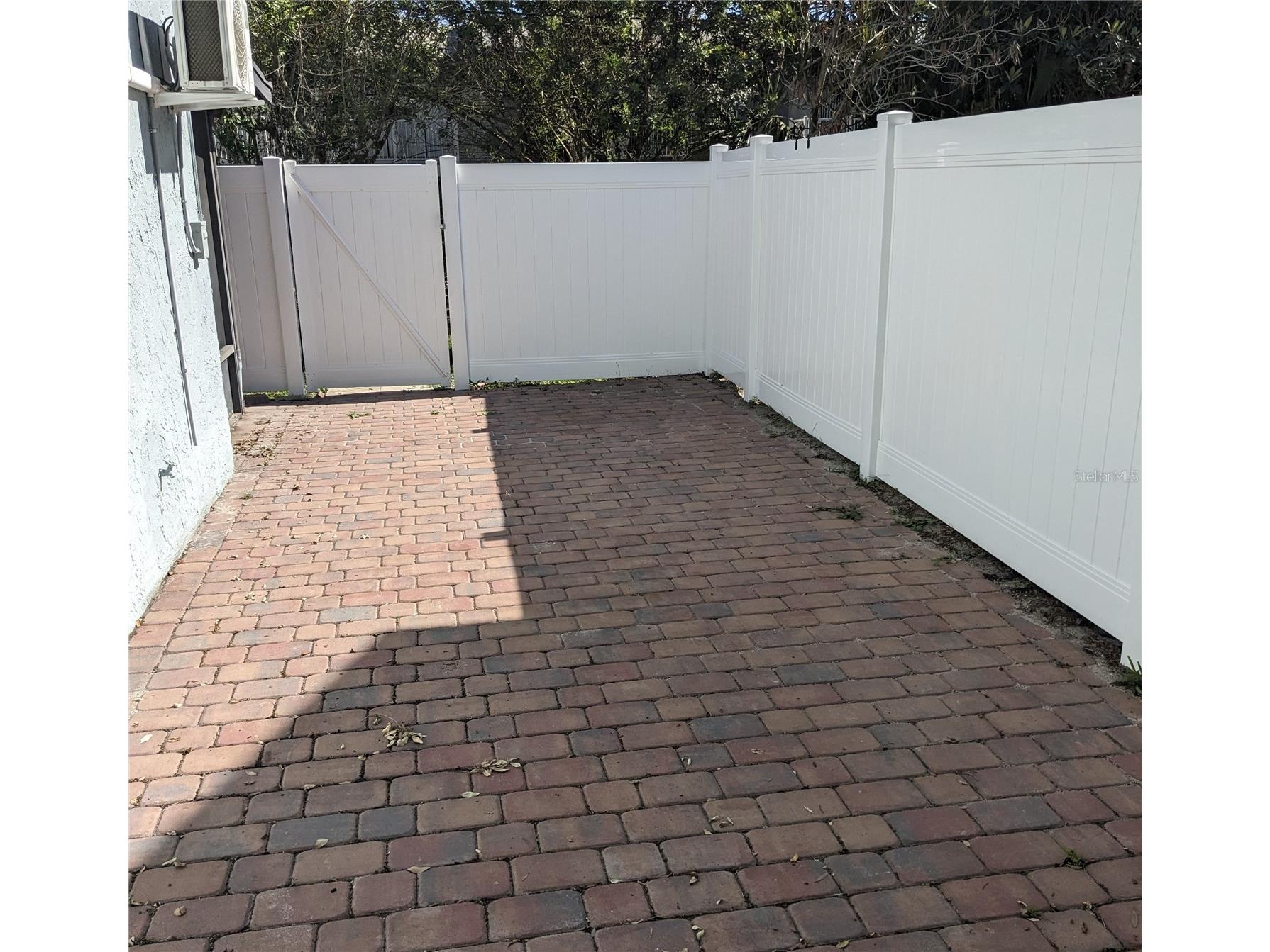 7484 Canford Court #8 Winter Park FL 32792 O6402492 image17