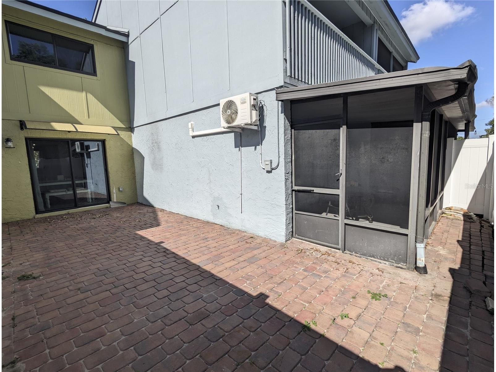7484 Canford Court #8 Winter Park FL 32792 O6402492 image18