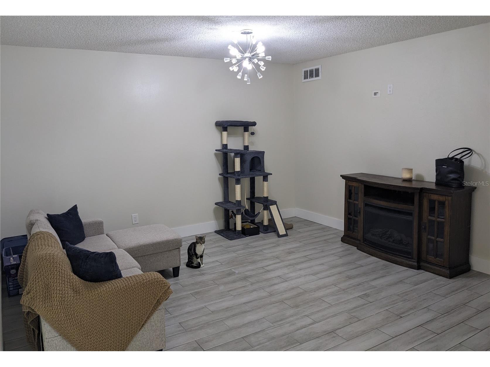 7484 Canford Court #8 Winter Park FL 32792 O6402492 image2