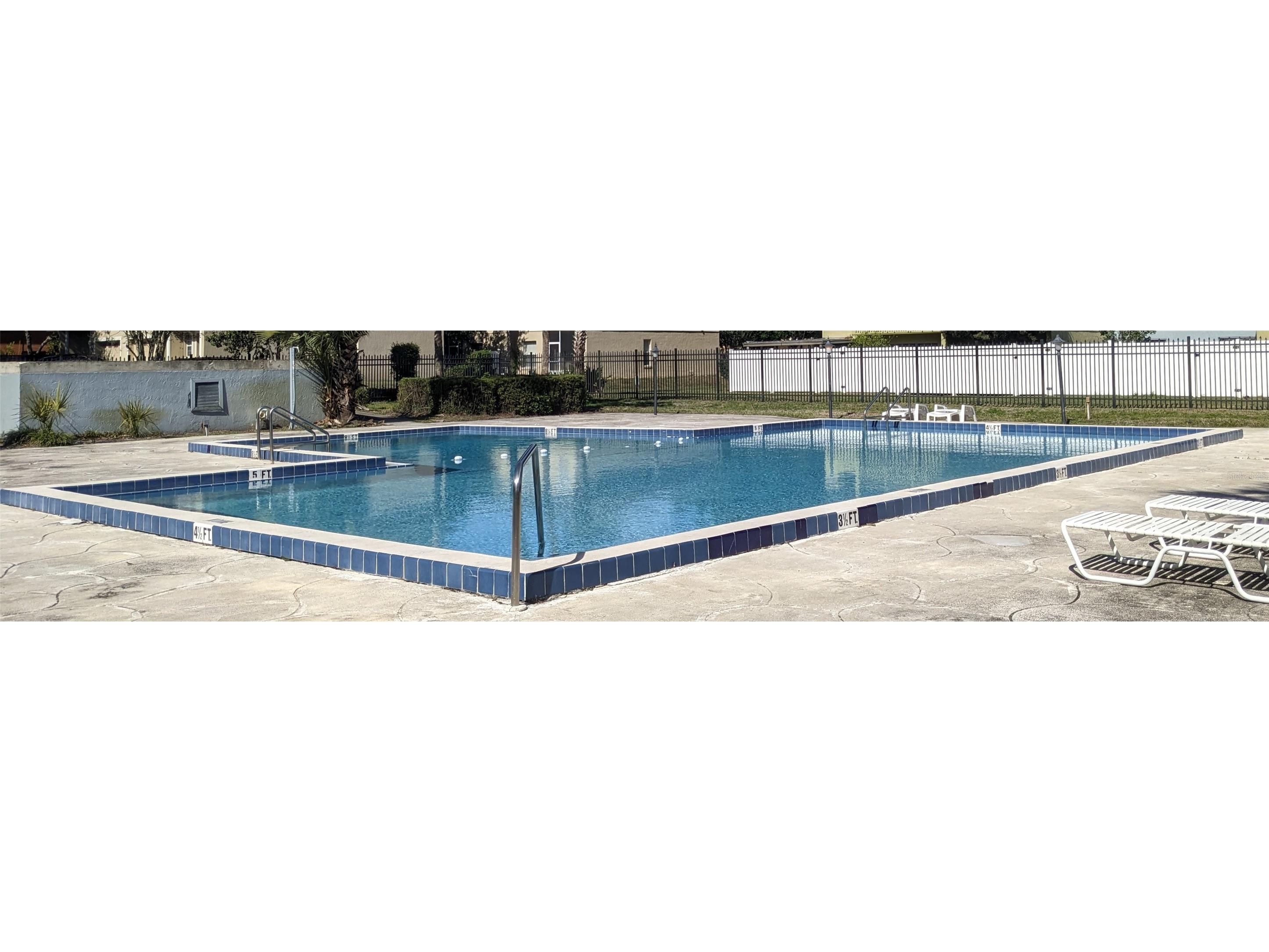 7484 Canford Court #8 Winter Park FL 32792 O6402492 image24