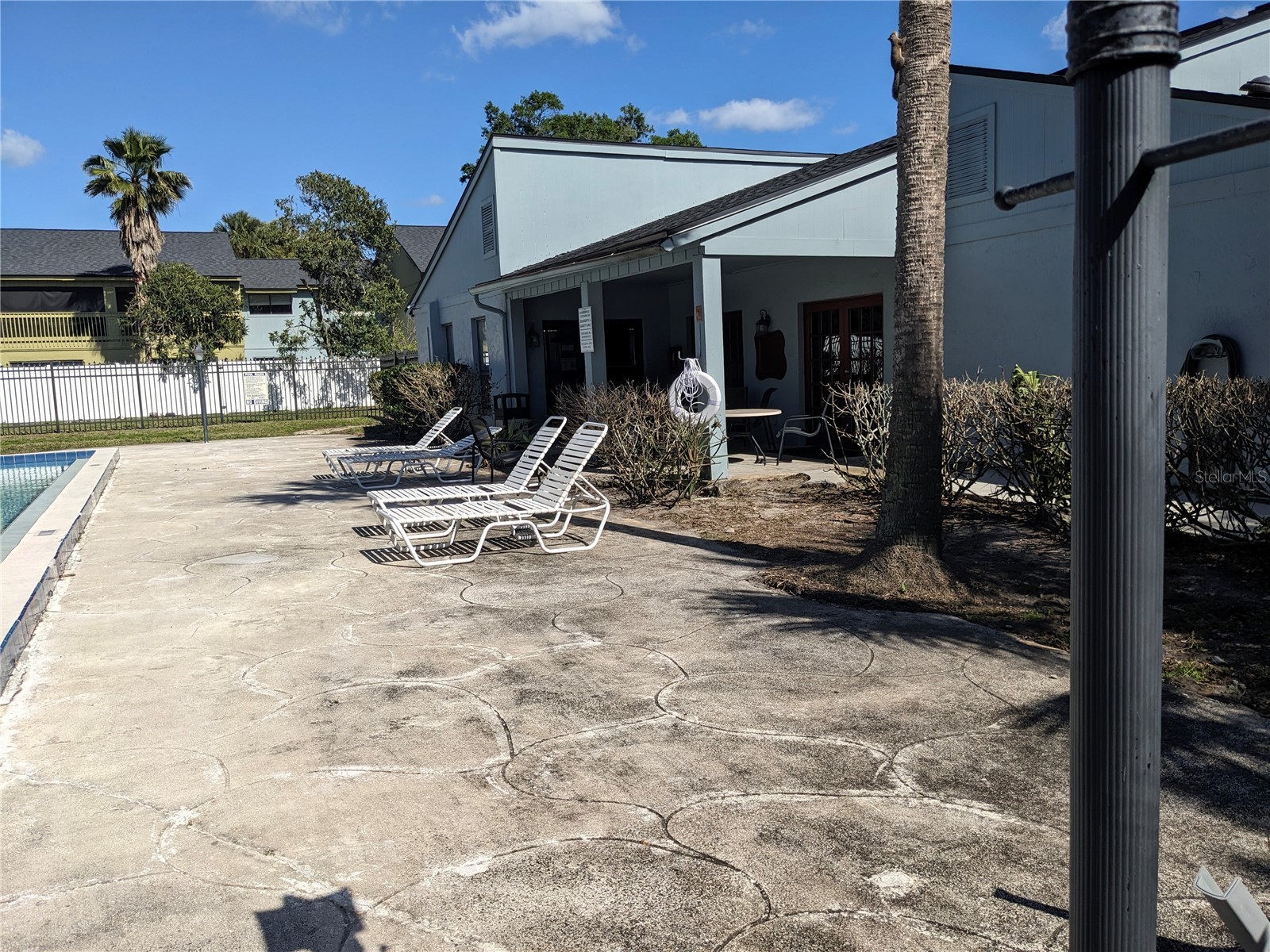 7484 Canford Court #8 Winter Park FL 32792 O6402492 image25