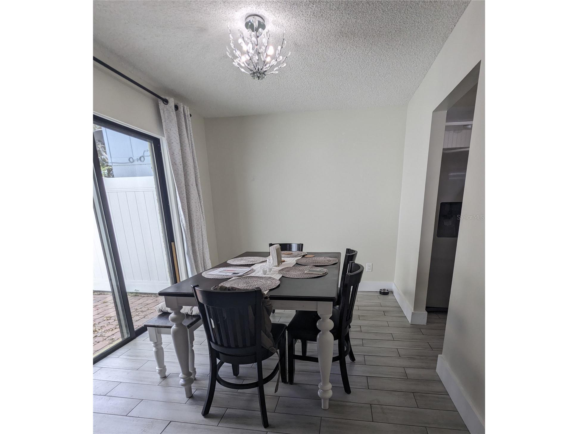7484 Canford Court #8 Winter Park FL 32792 O6402492 image3