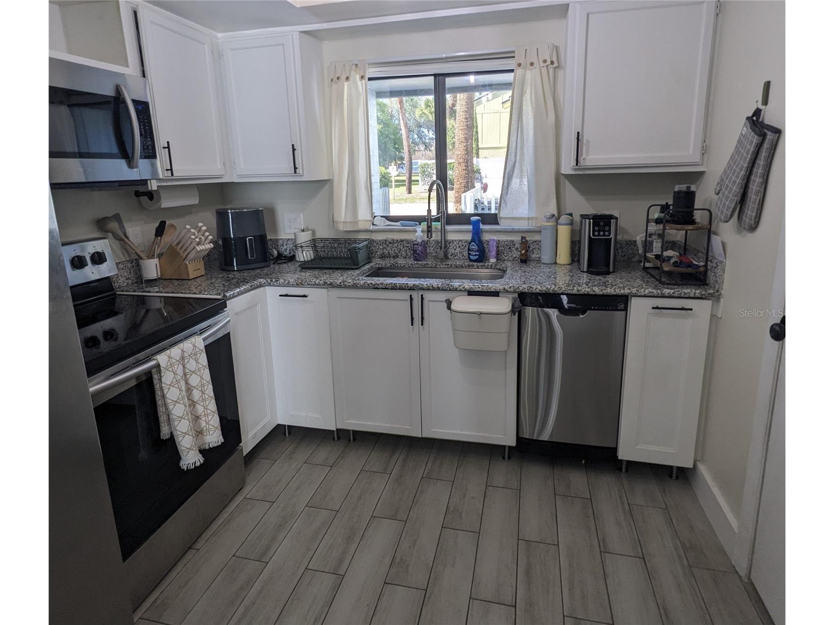 7484 Canford Court #8 Winter Park FL 32792 O6402492 image4