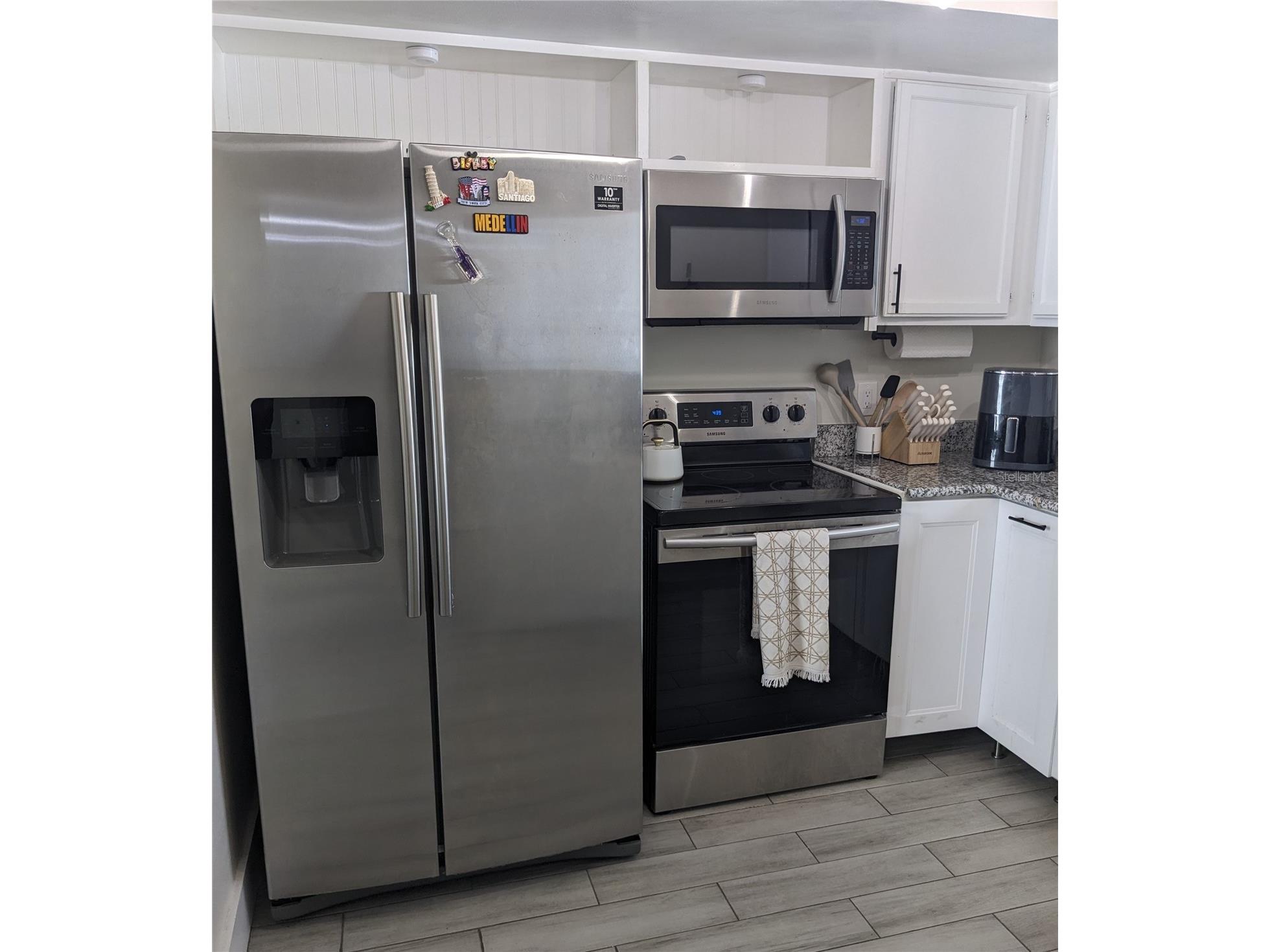 7484 Canford Court #8 Winter Park FL 32792 O6402492 image5