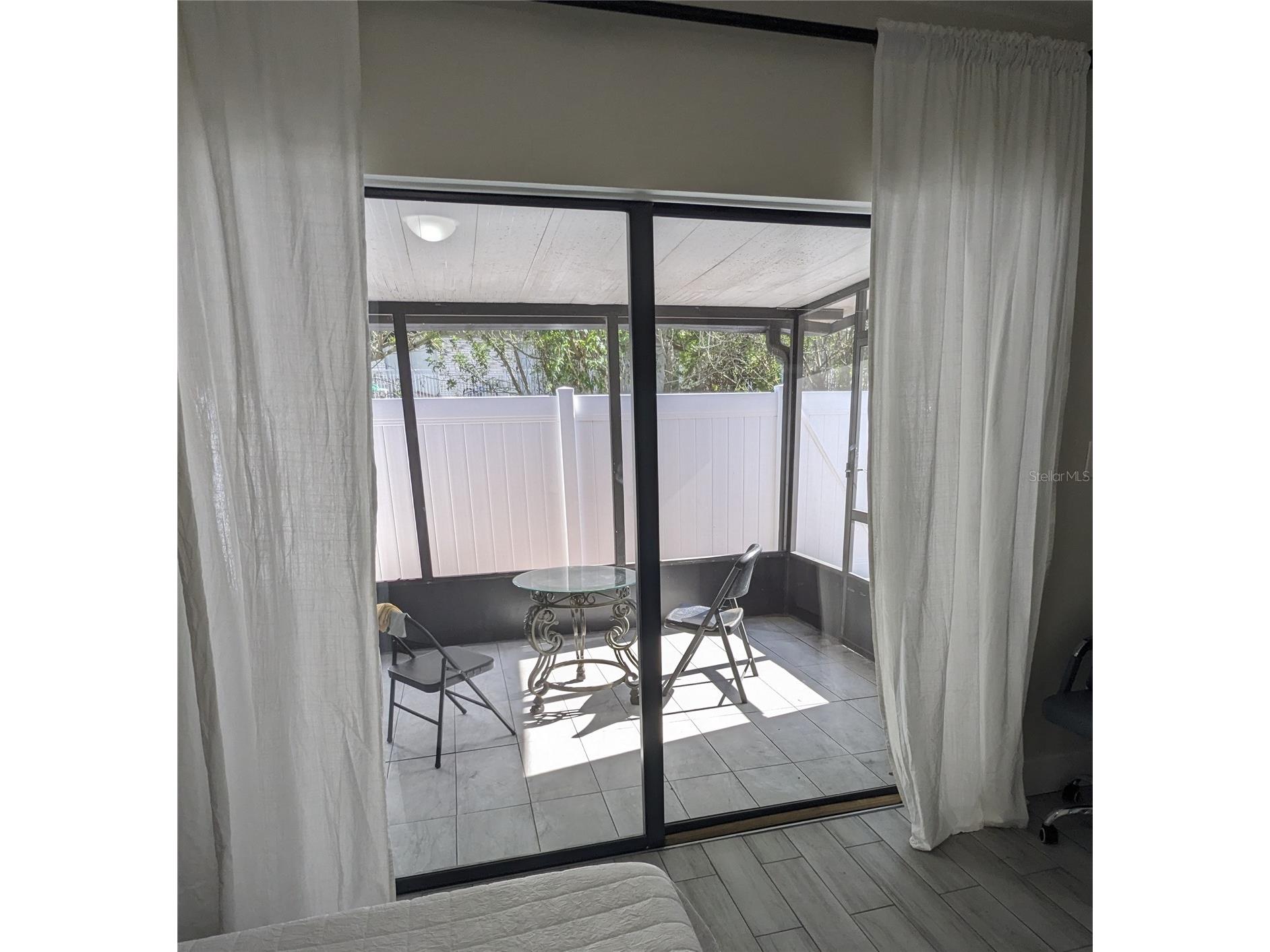 7484 Canford Court #8 Winter Park FL 32792 O6402492 image7