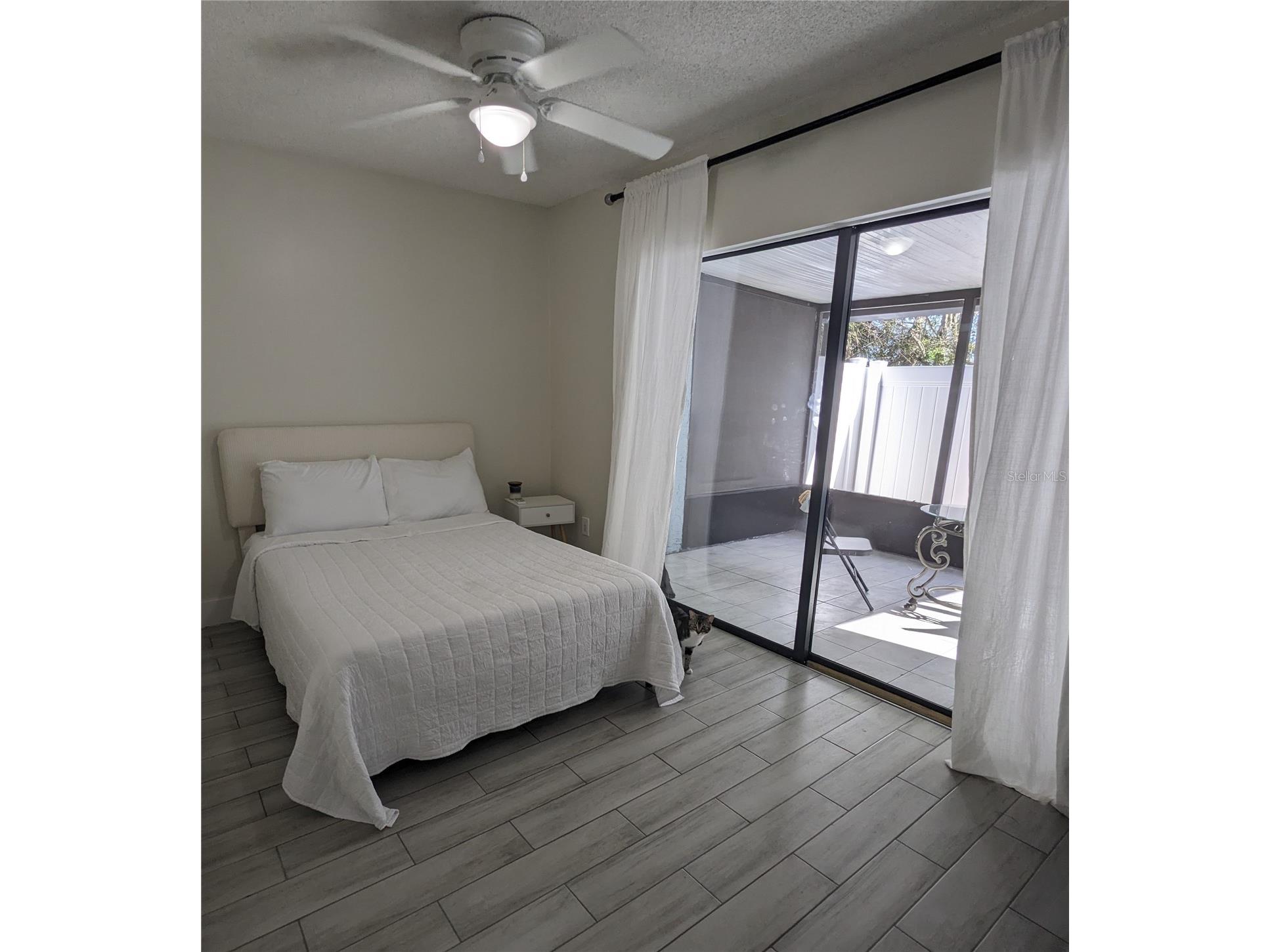 7484 Canford Court #8 Winter Park FL 32792 O6402492 image8