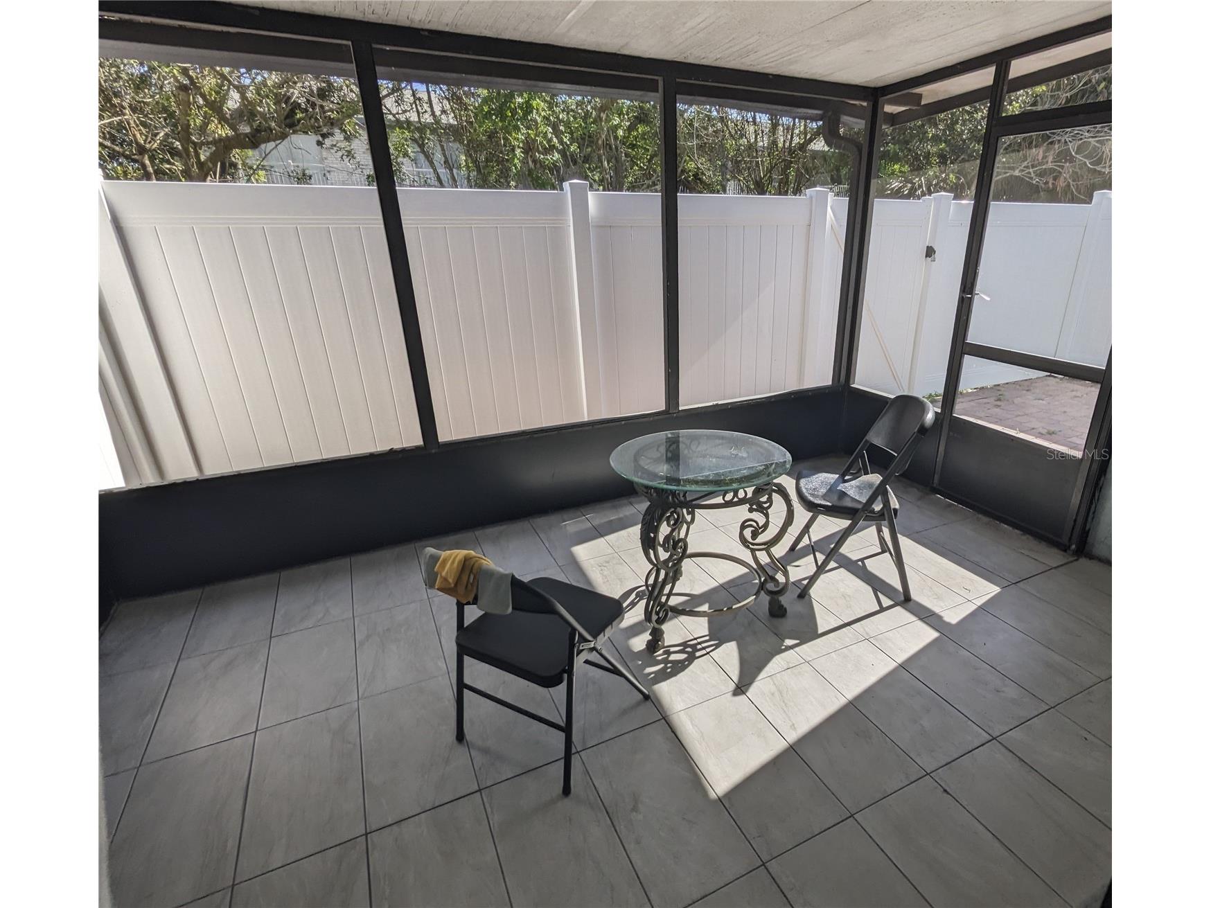 7484 Canford Court #8 Winter Park FL 32792 O6402492 image9