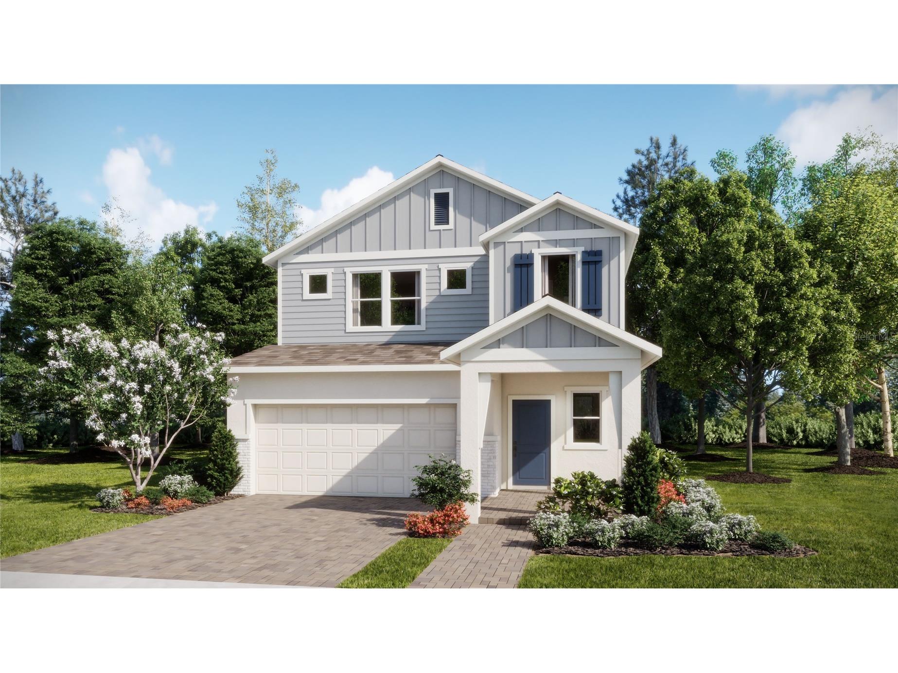 7484 Capstone Drive Groveland FL 34736 O6386046 image1