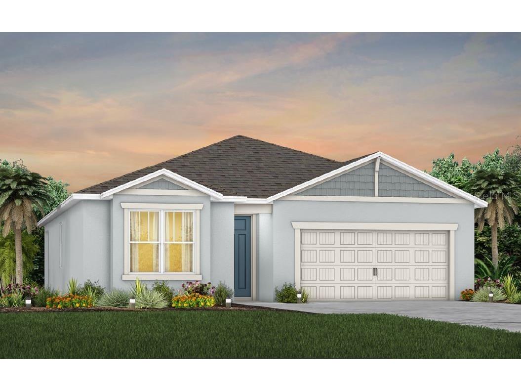 7484 Catania Loop Clermont FL 34714 O5966397 image1