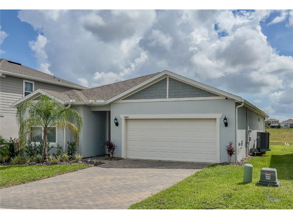 7484 Catania Loop Clermont FL 34714 O6324325 image1