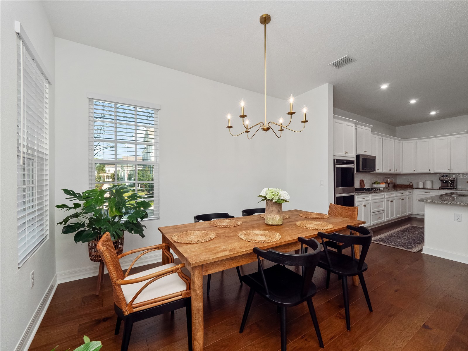 7484 Estuary Lake Loop Celebration FL 34747 S5147504 image10