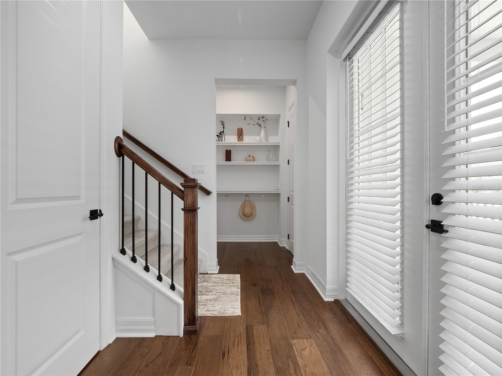 7484 Estuary Lake Loop Celebration FL 34747 S5147504 image16