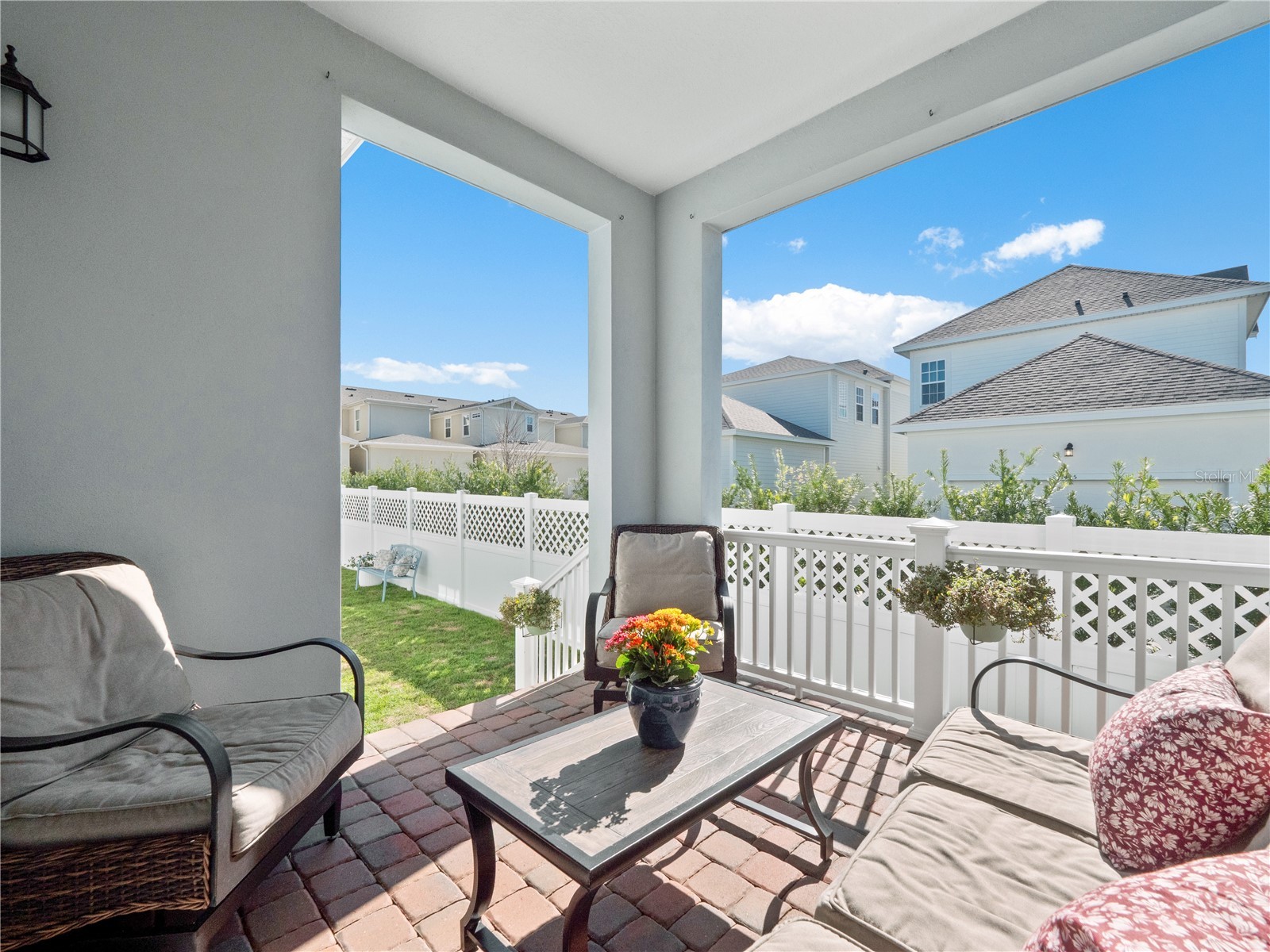 7484 Estuary Lake Loop Celebration FL 34747 S5147504 image17
