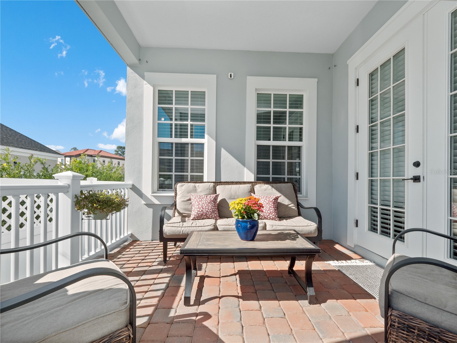 7484 Estuary Lake Loop Celebration FL 34747 S5147504 image18