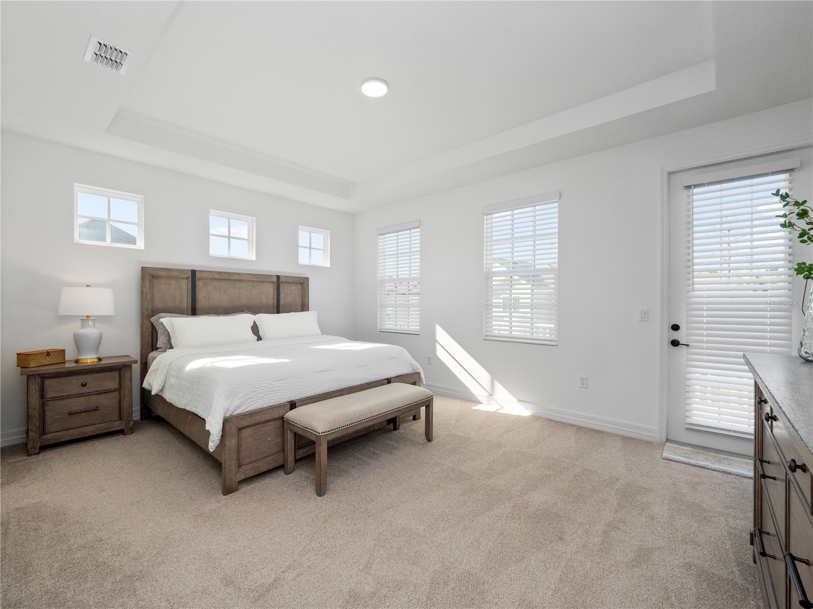 7484 Estuary Lake Loop Celebration FL 34747 S5147504 image22