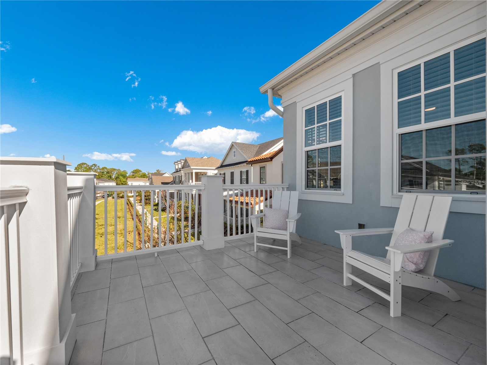 7484 Estuary Lake Loop Celebration FL 34747 S5147504 image24