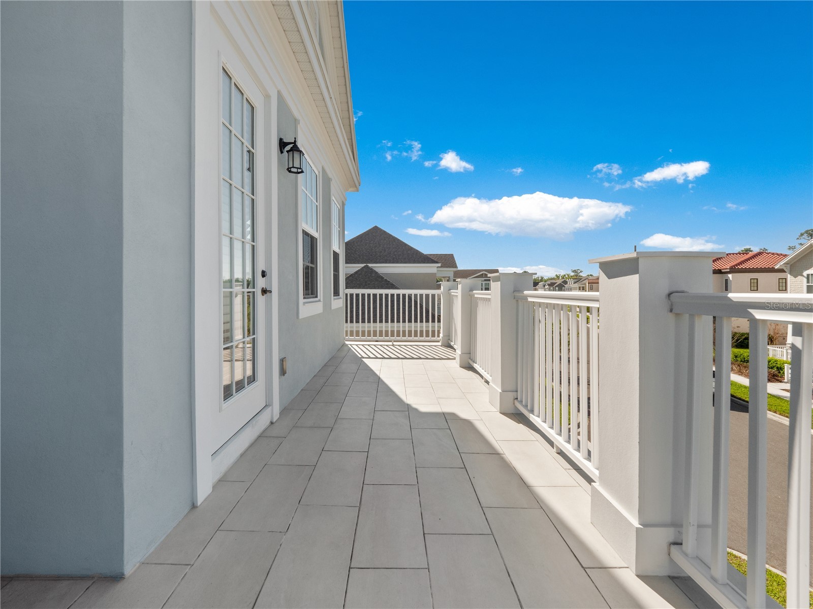7484 Estuary Lake Loop Celebration FL 34747 S5147504 image25