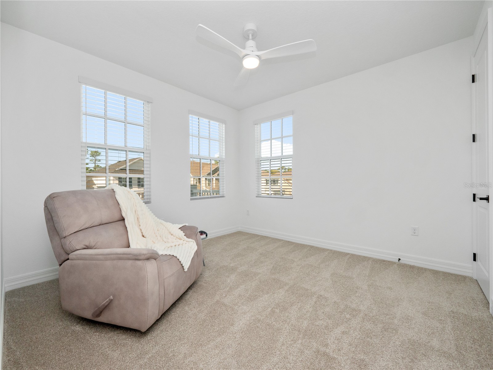 7484 Estuary Lake Loop Celebration FL 34747 S5147504 image27