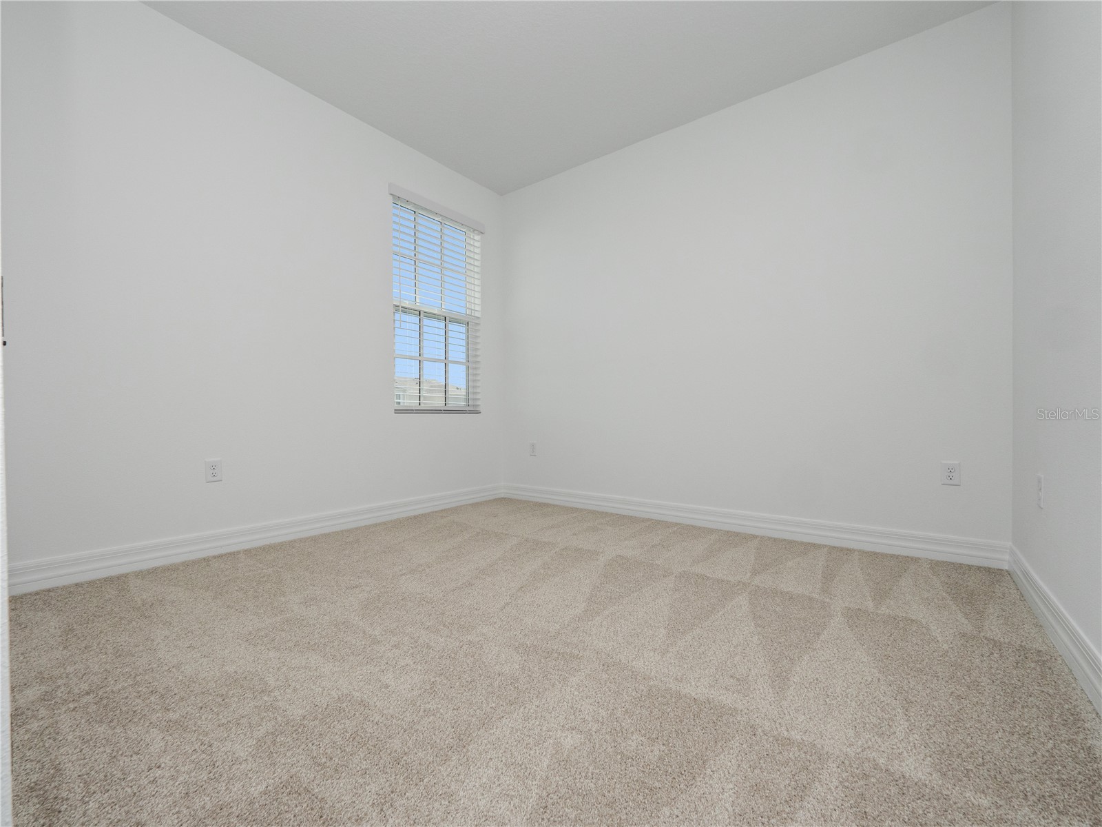 7484 Estuary Lake Loop Celebration FL 34747 S5147504 image28