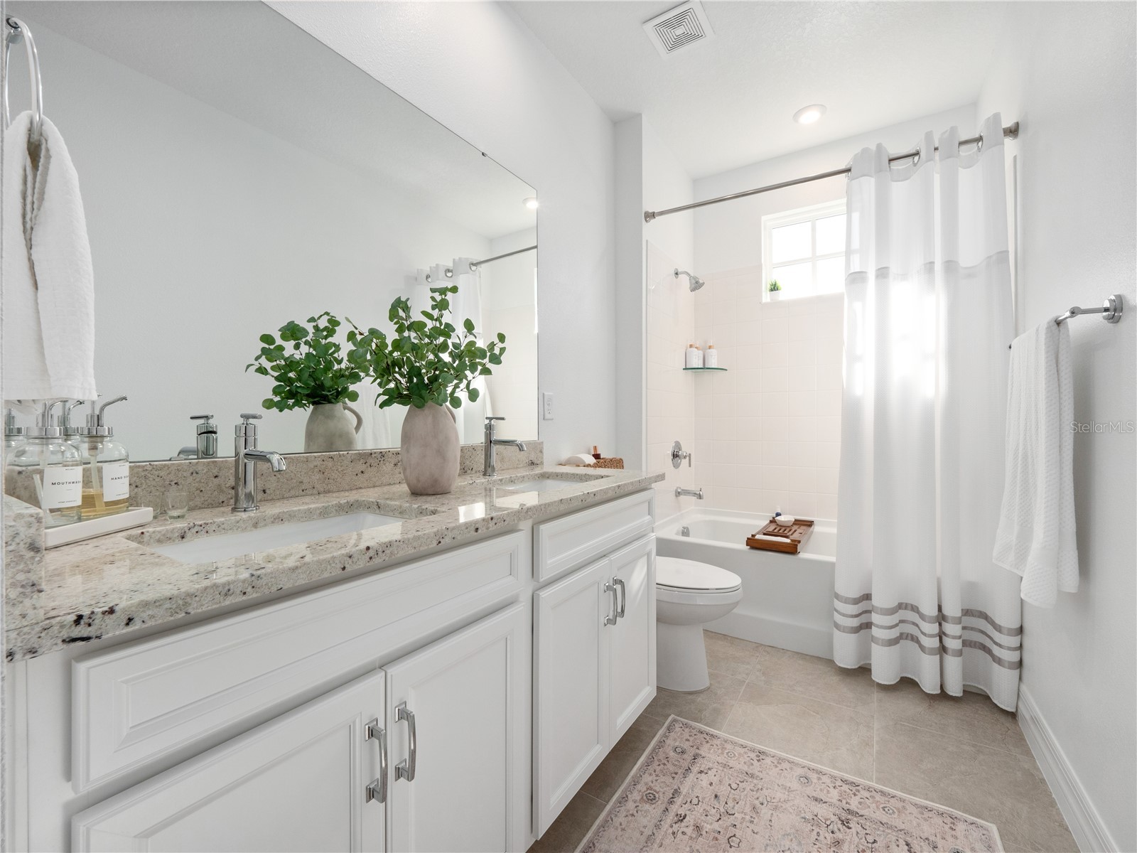 7484 Estuary Lake Loop Celebration FL 34747 S5147504 image29