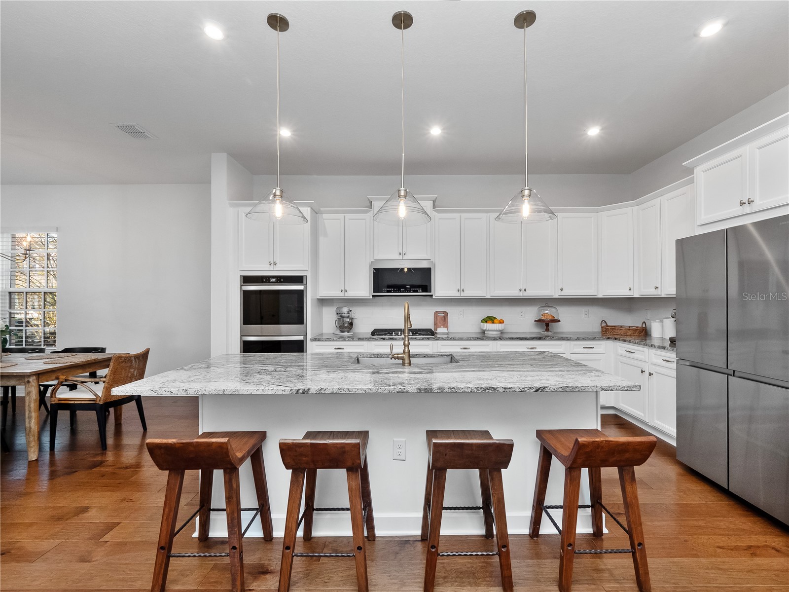 7484 Estuary Lake Loop Celebration FL 34747 S5147504 image3