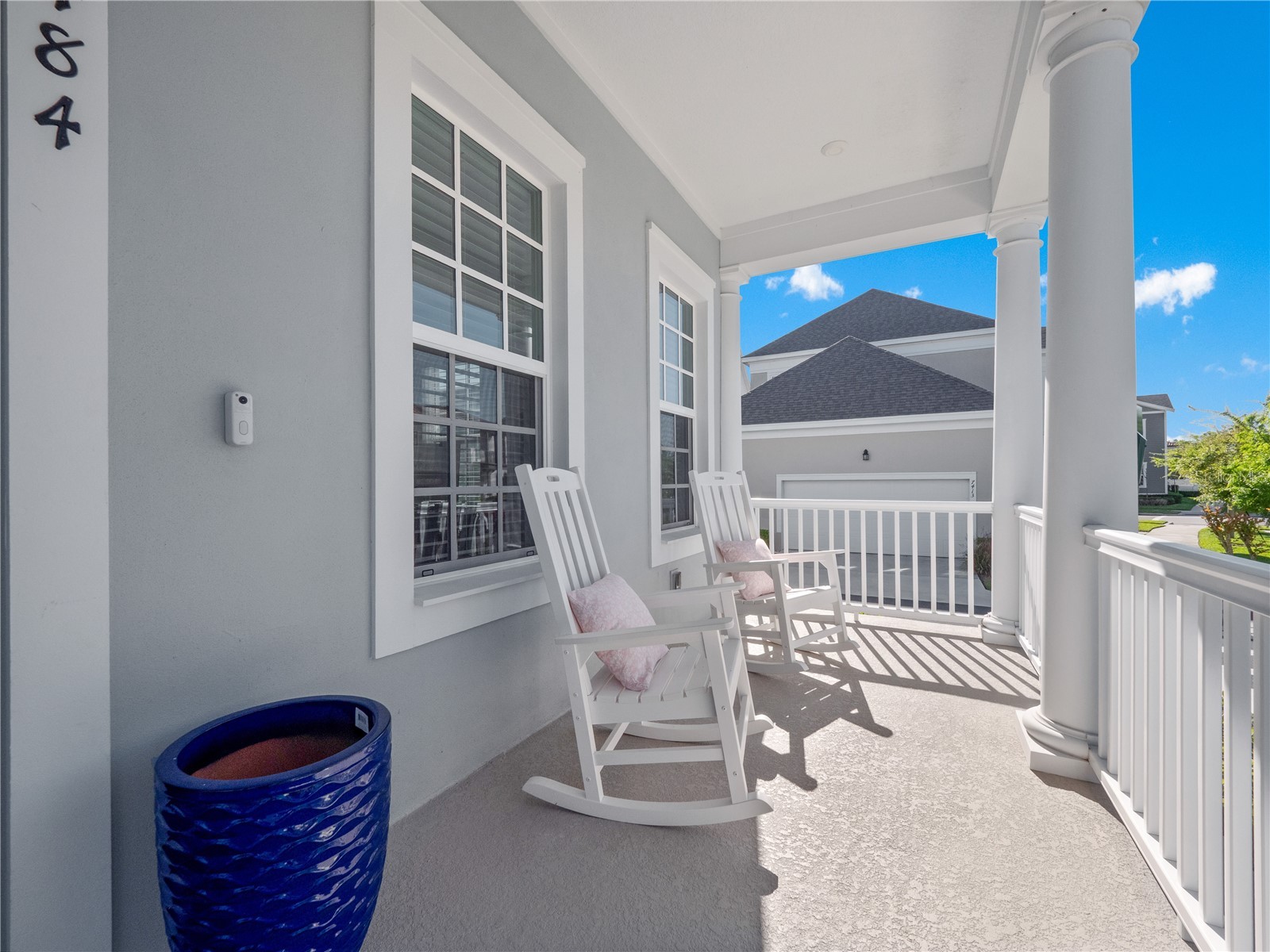 7484 Estuary Lake Loop Celebration FL 34747 S5147504 image32