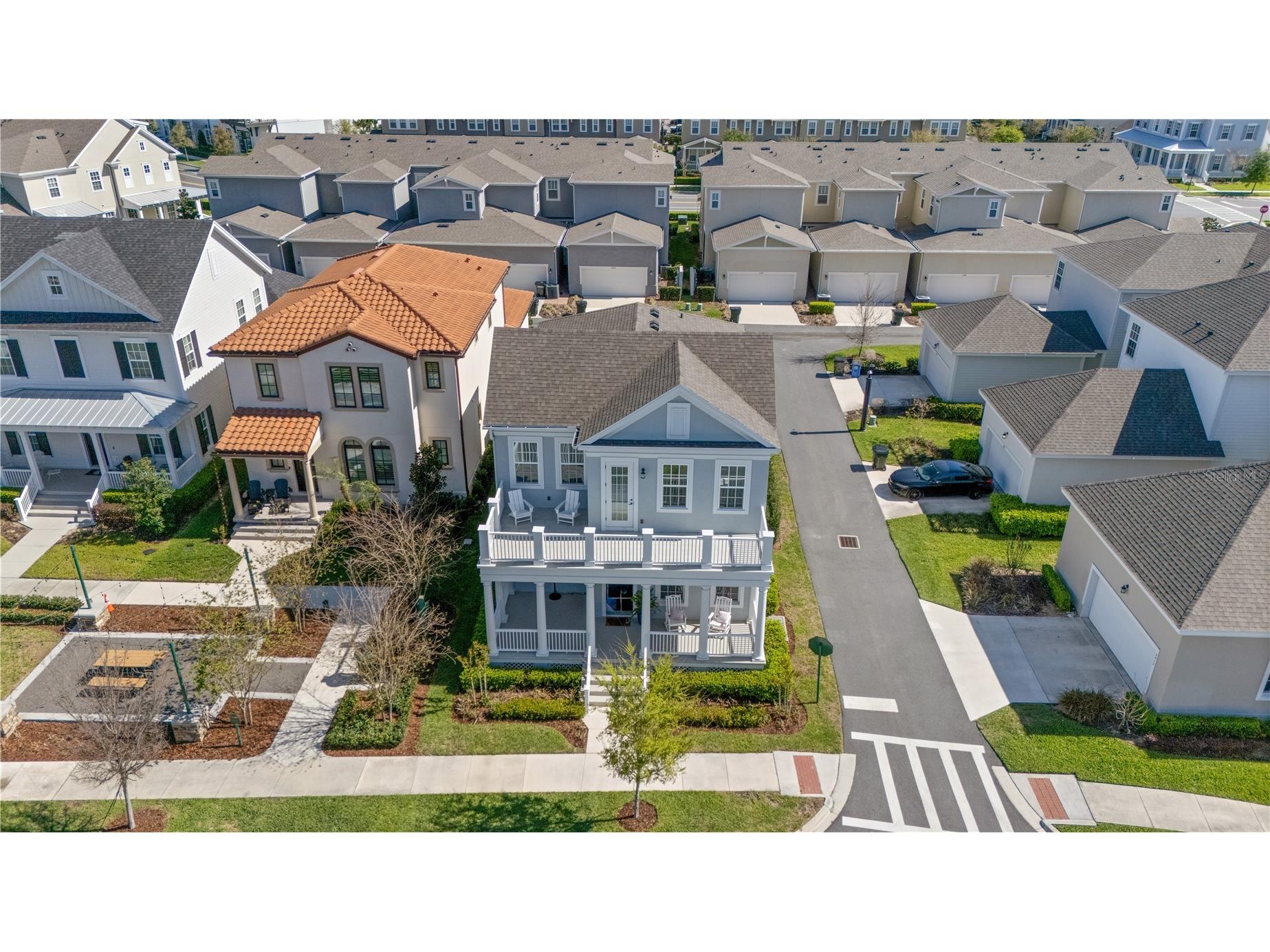 7484 Estuary Lake Loop Celebration FL 34747 S5147504 image33