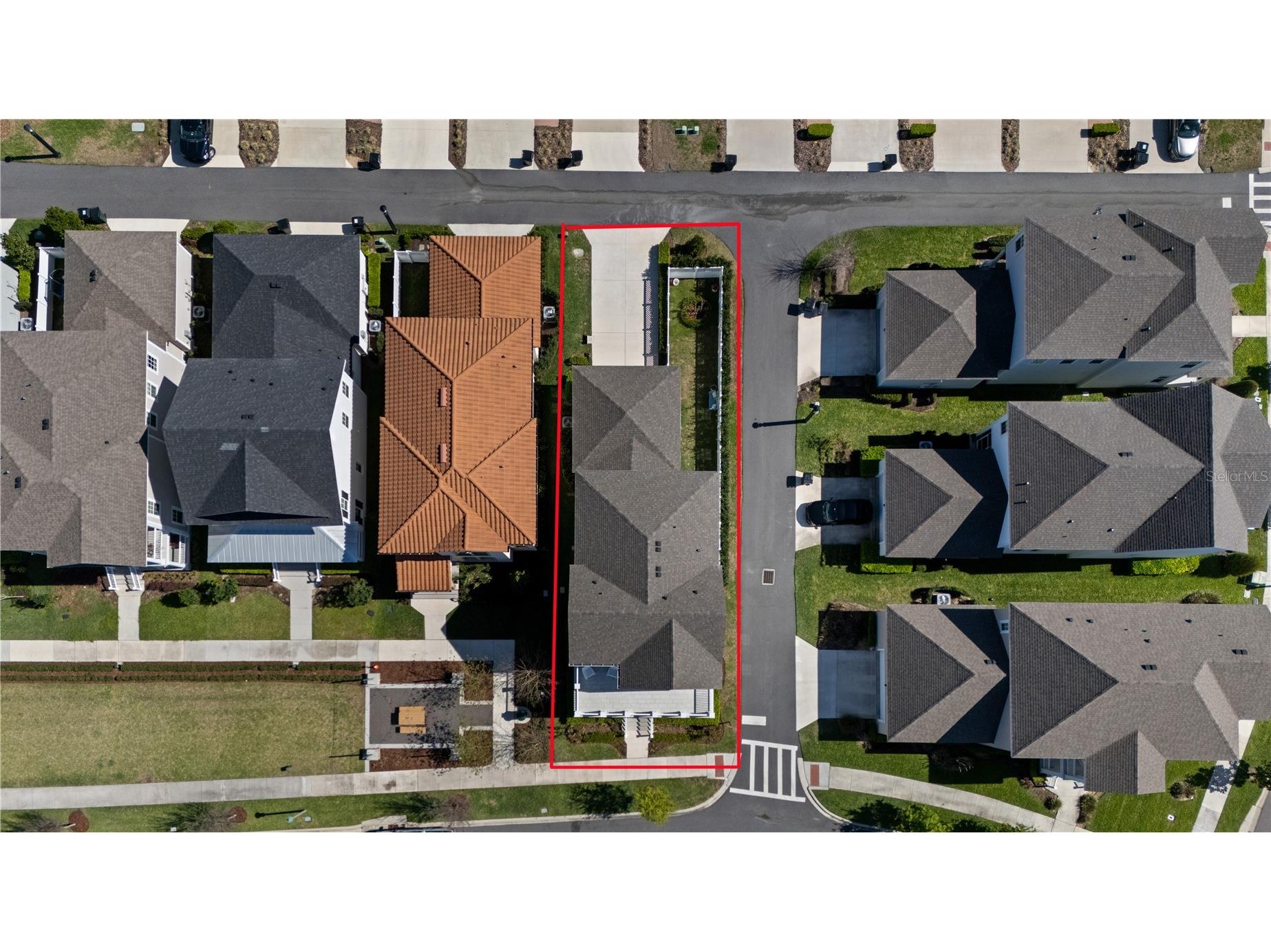 7484 Estuary Lake Loop Celebration FL 34747 S5147504 image34