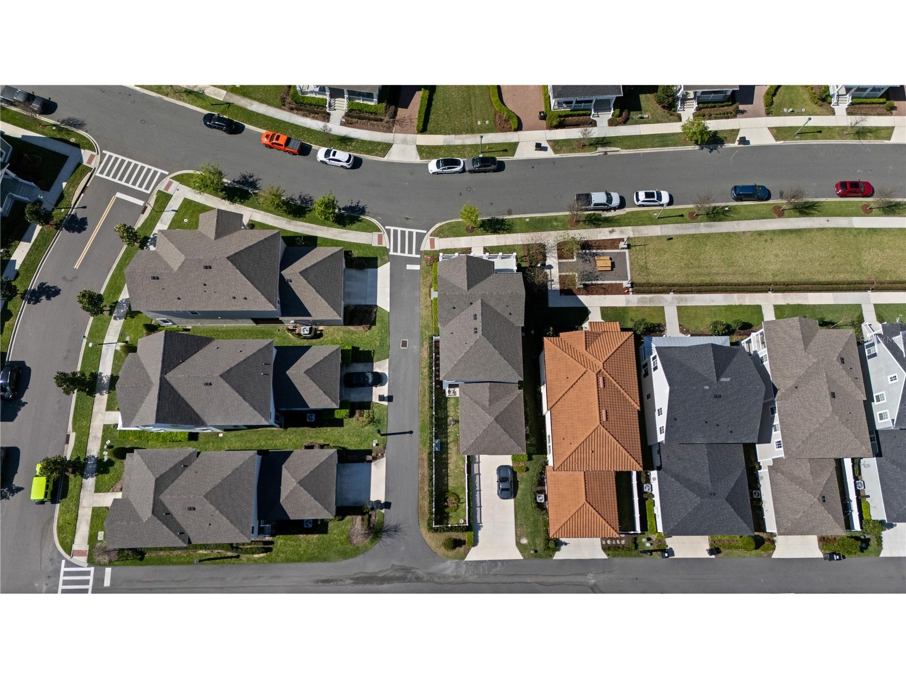 7484 Estuary Lake Loop Celebration FL 34747 S5147504 image35