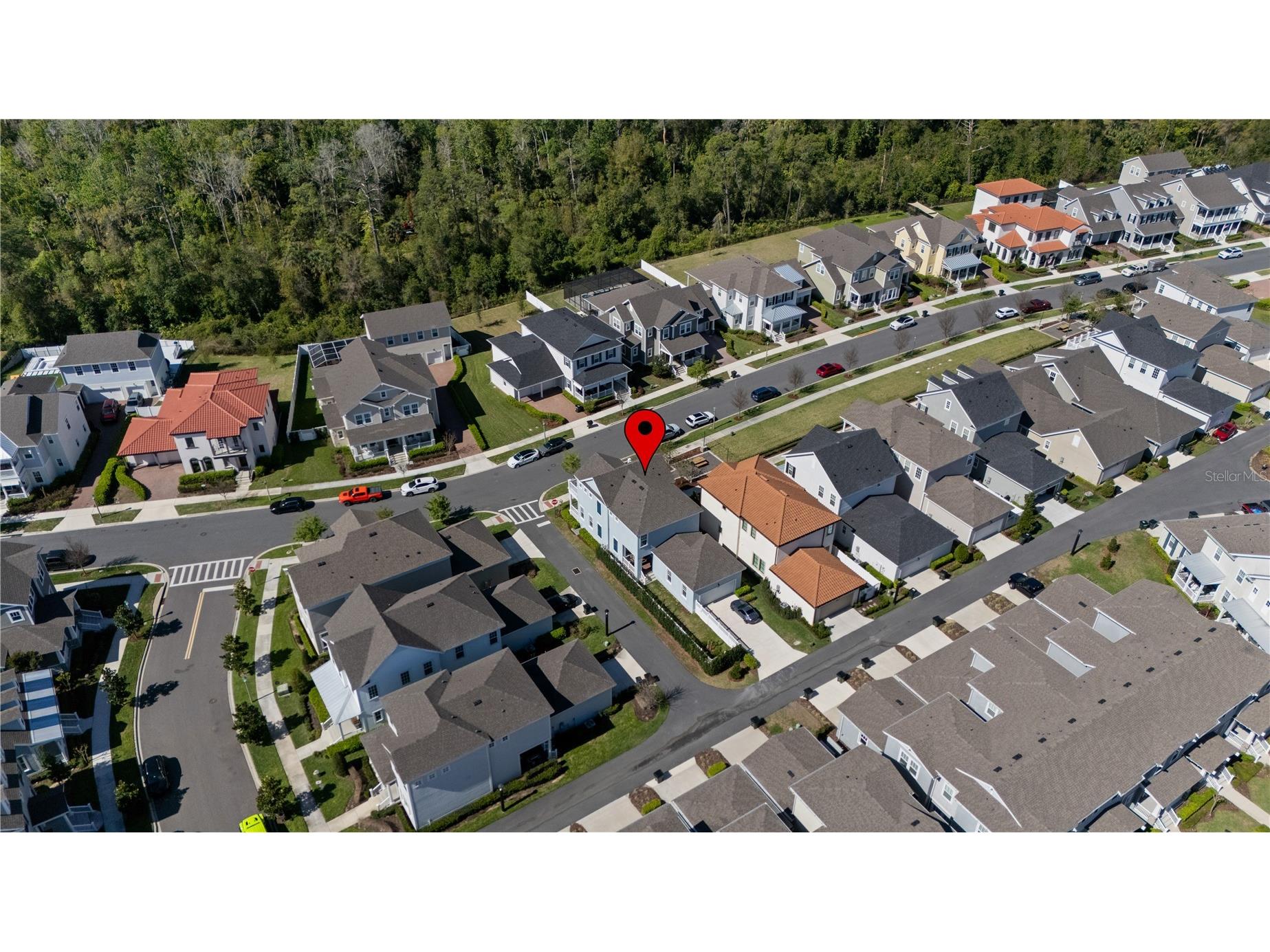 7484 Estuary Lake Loop Celebration FL 34747 S5147504 image36