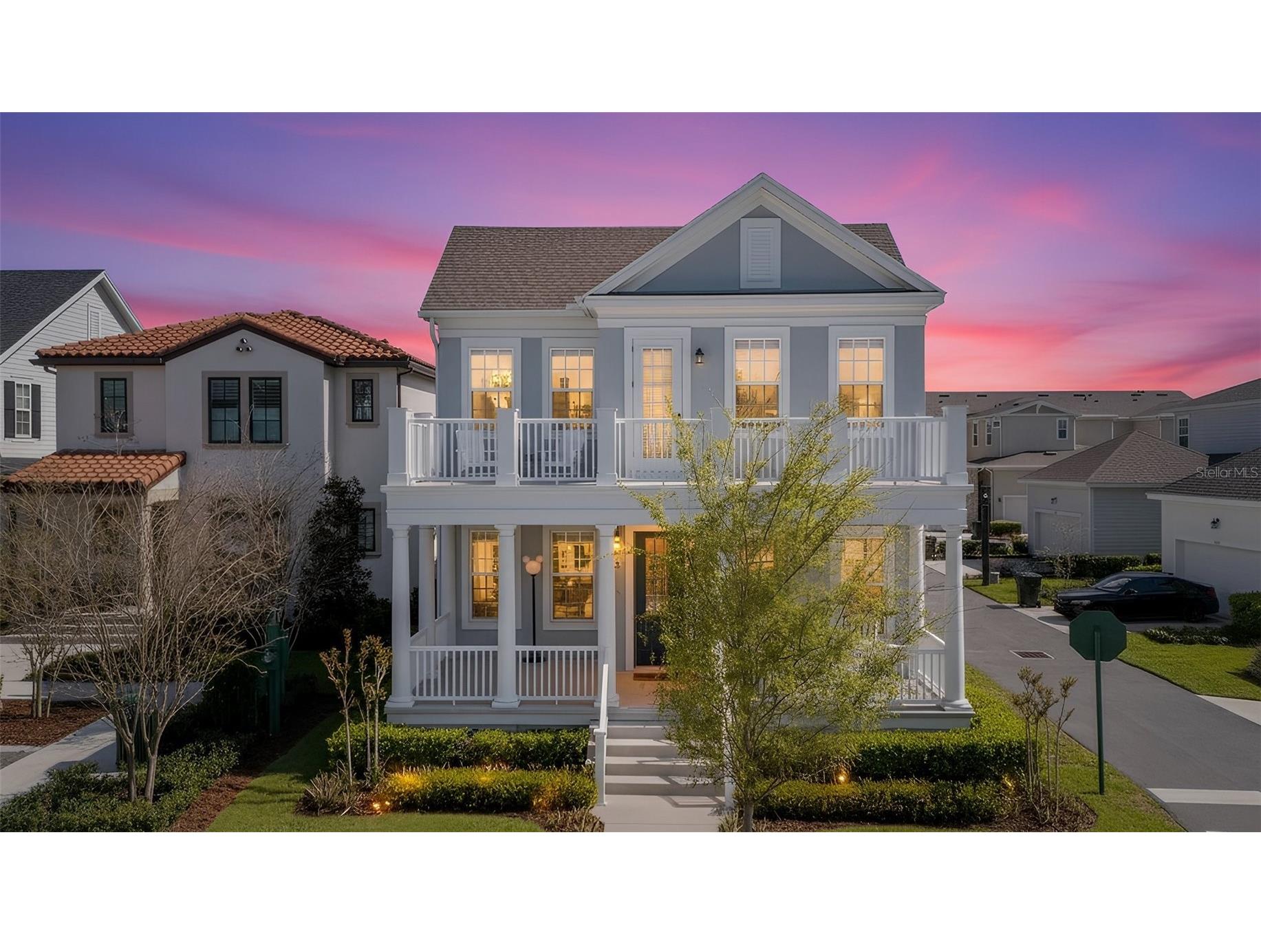 7484 Estuary Lake Loop Celebration FL 34747 S5147504 image37