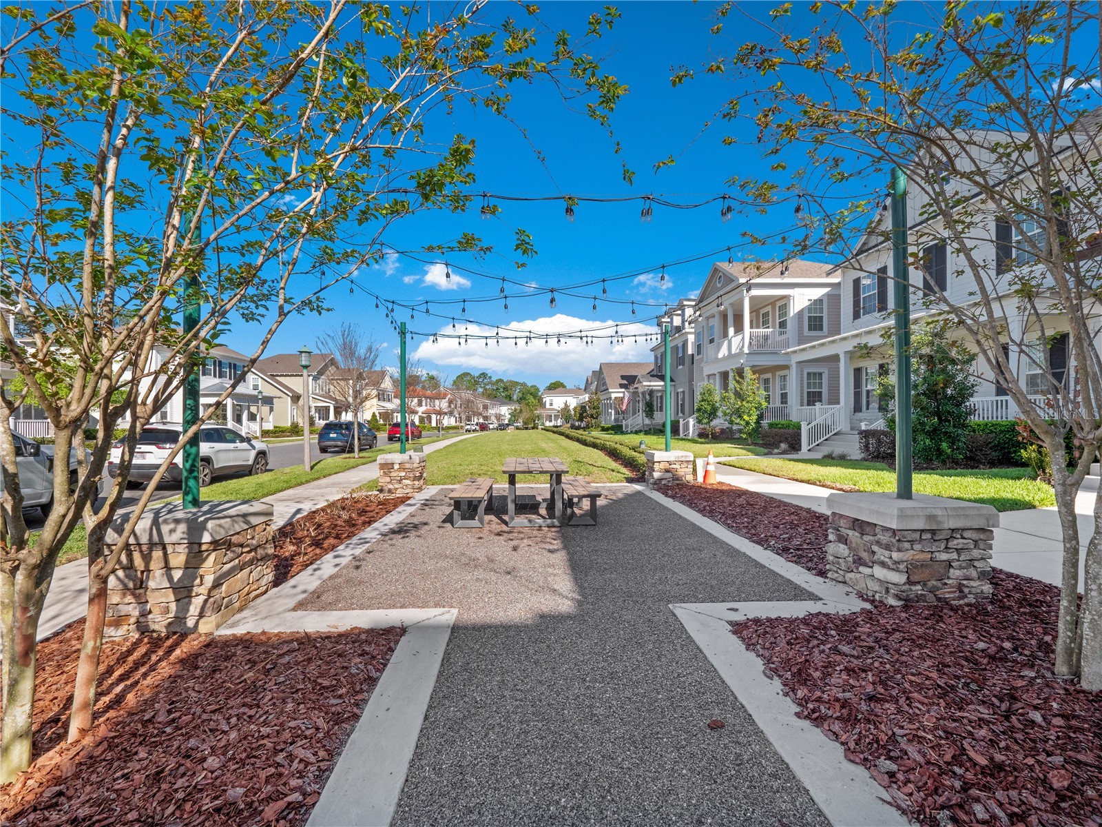 7484 Estuary Lake Loop Celebration FL 34747 S5147504 image38
