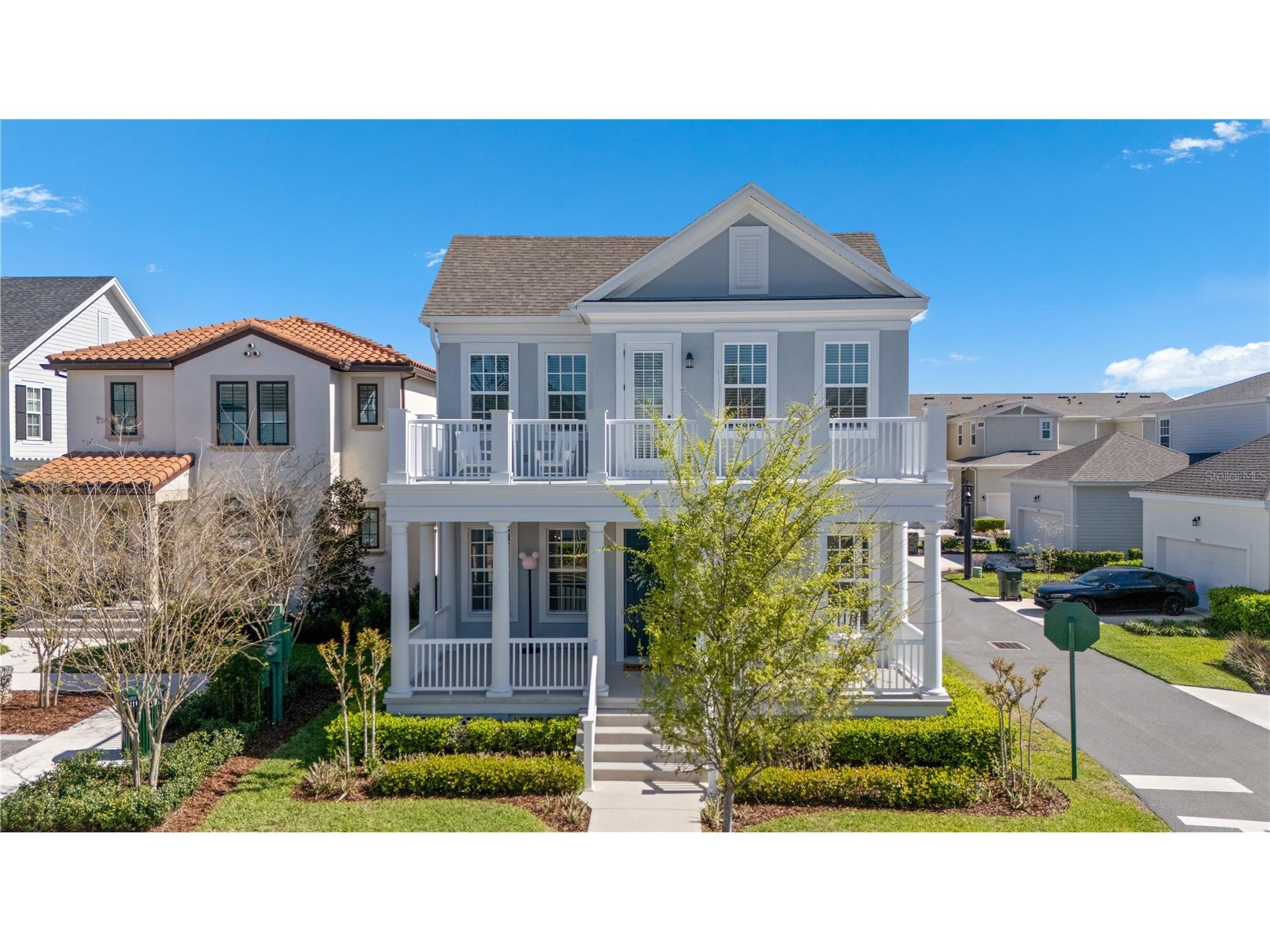 7484 Estuary Lake Loop Celebration FL 34747 S5147504 image39