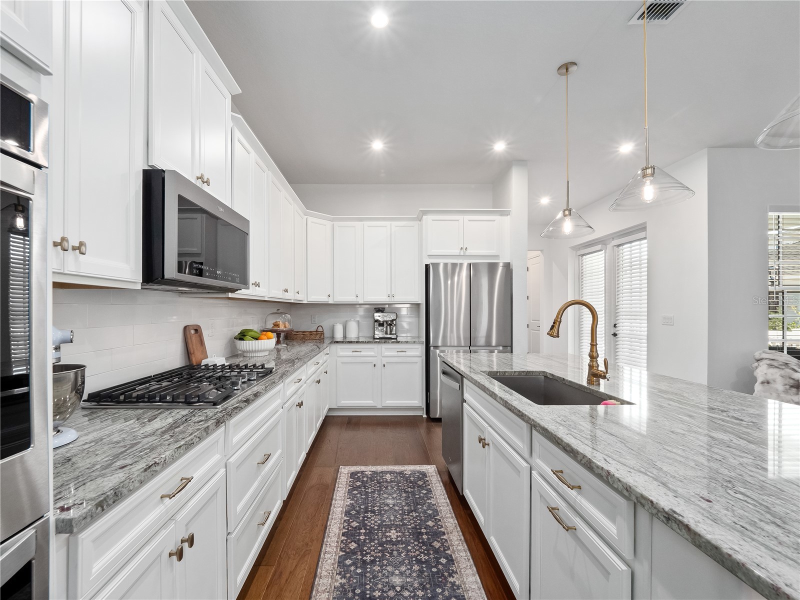 7484 Estuary Lake Loop Celebration FL 34747 S5147504 image4