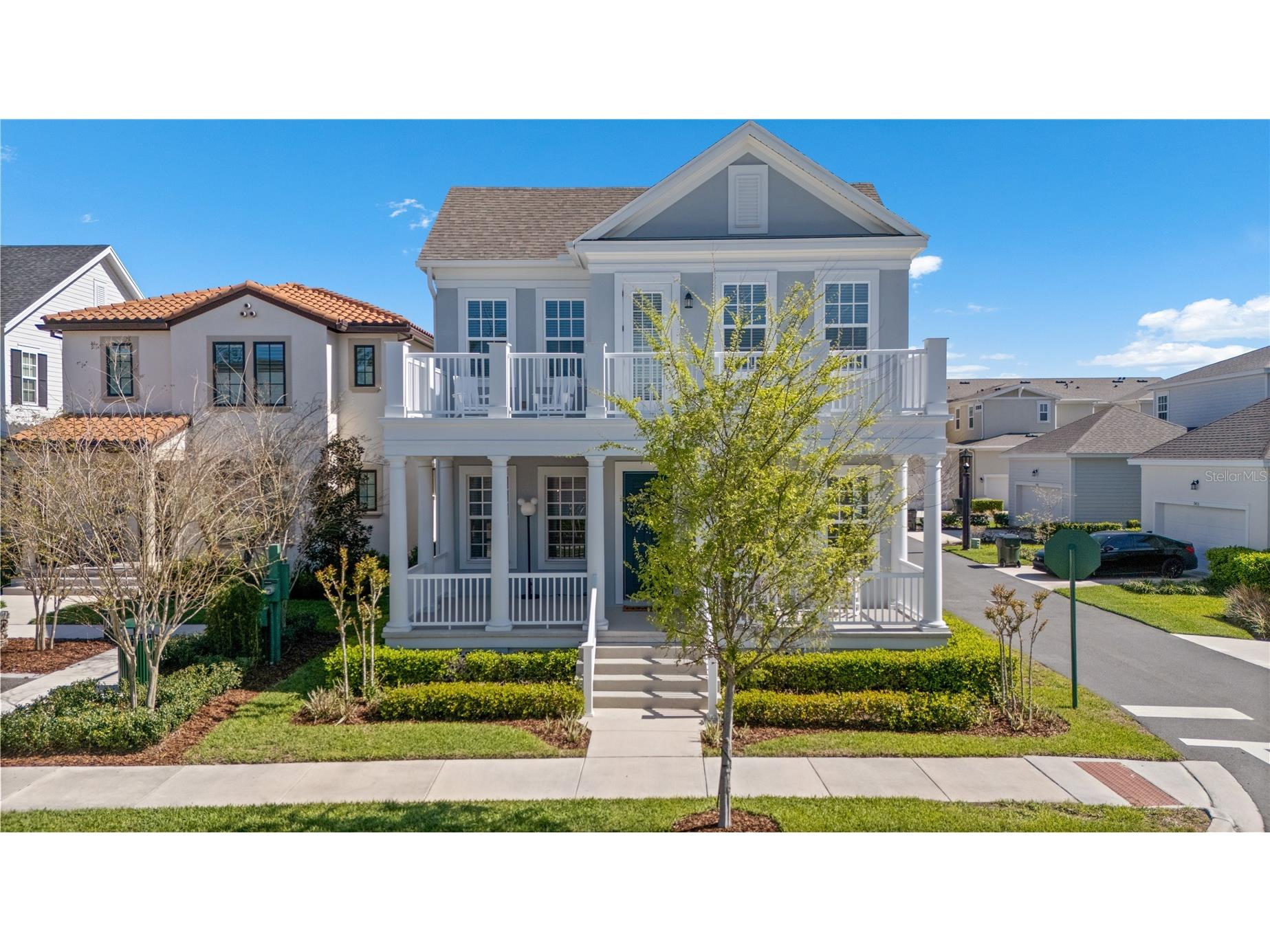 7484 Estuary Lake Loop Celebration FL 34747 S5147504 image40