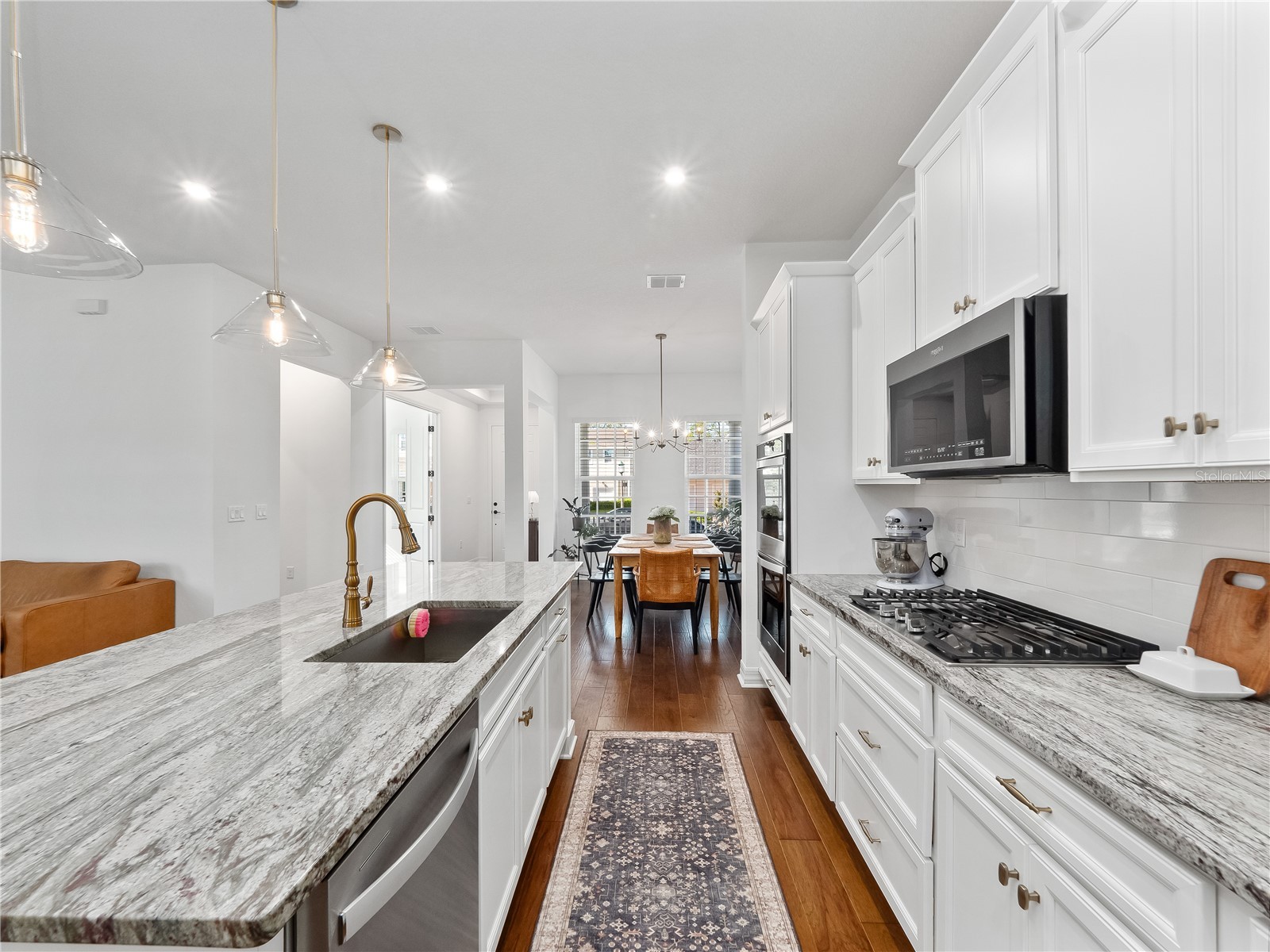 7484 Estuary Lake Loop Celebration FL 34747 S5147504 image6