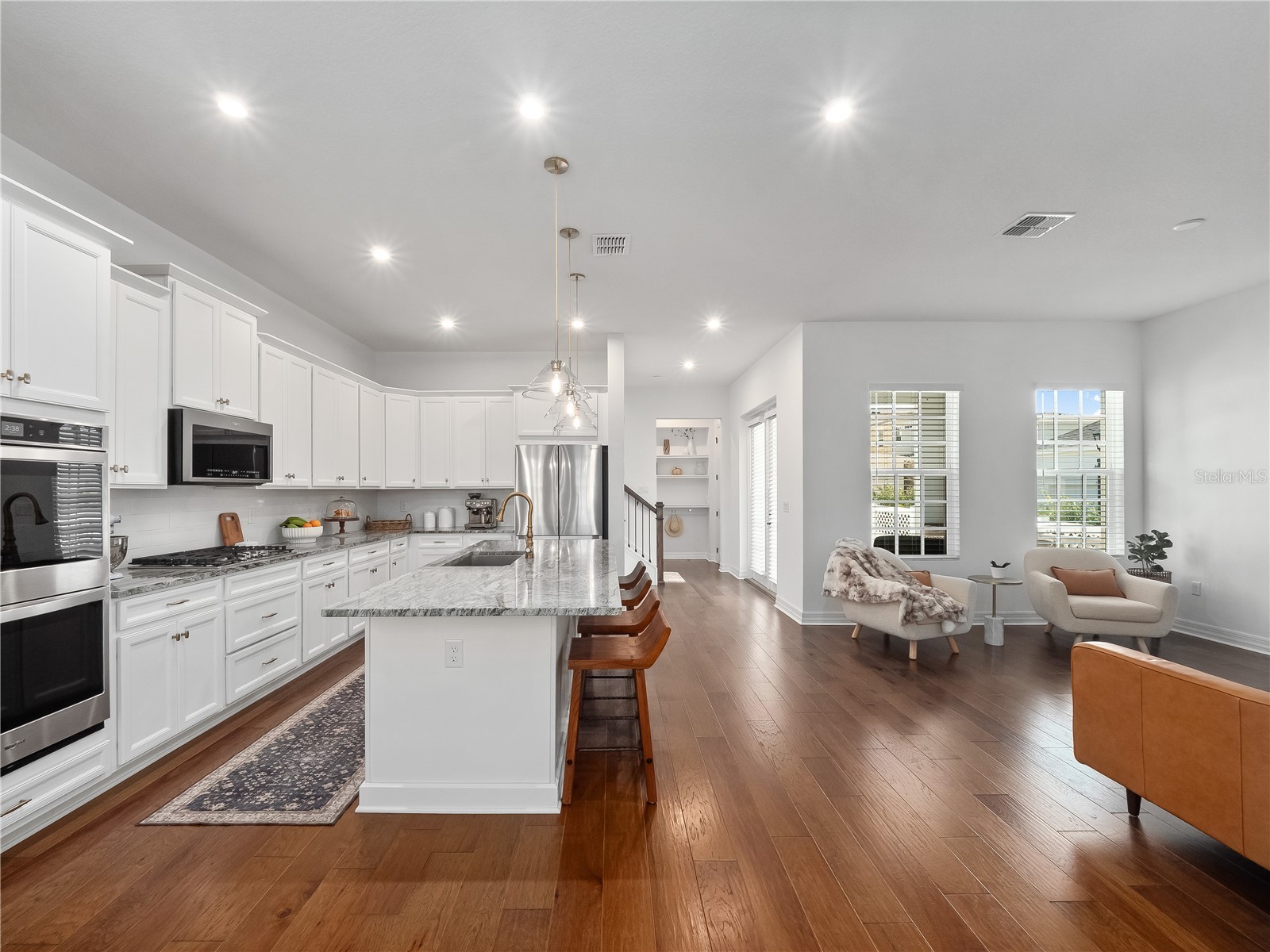 7484 Estuary Lake Loop Celebration FL 34747 S5147504 image8