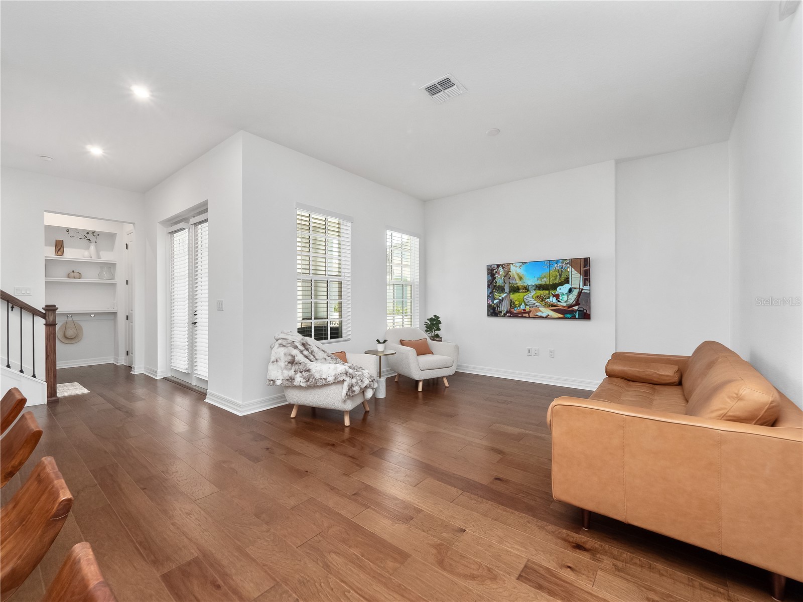 7484 Estuary Lake Loop Celebration FL 34747 S5147504 image9