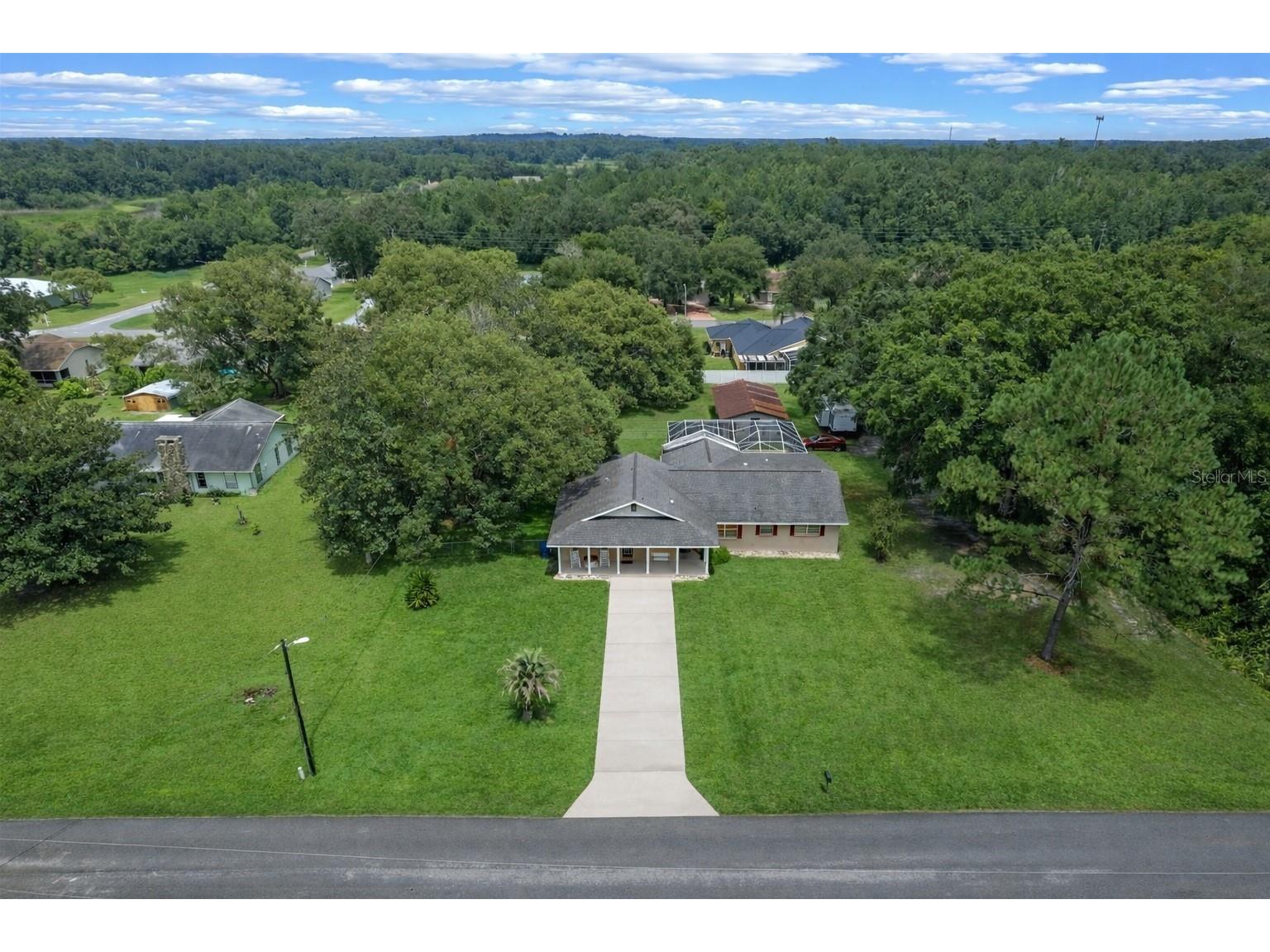 7484 Redbud Lane Brooksville FL 34601 V4948278 image1