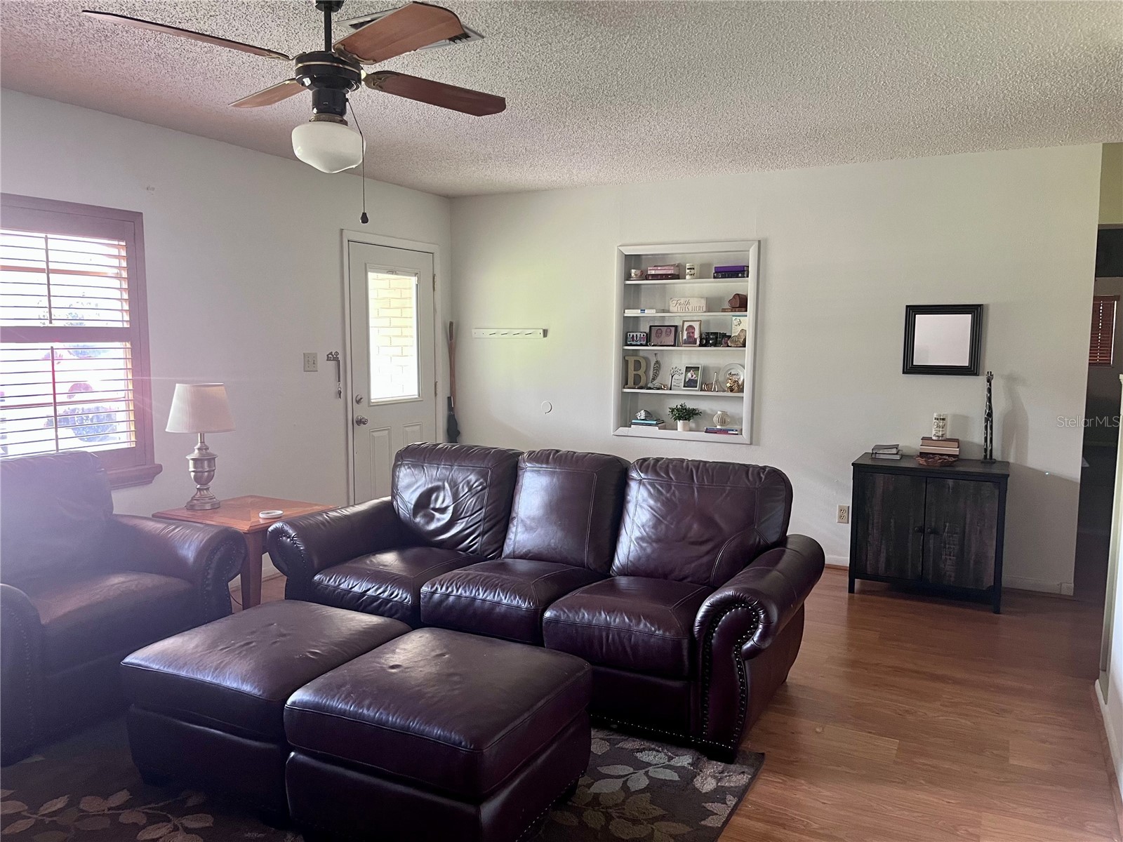 7484 Redbud Lane Brooksville FL 34601 V4948278 image10