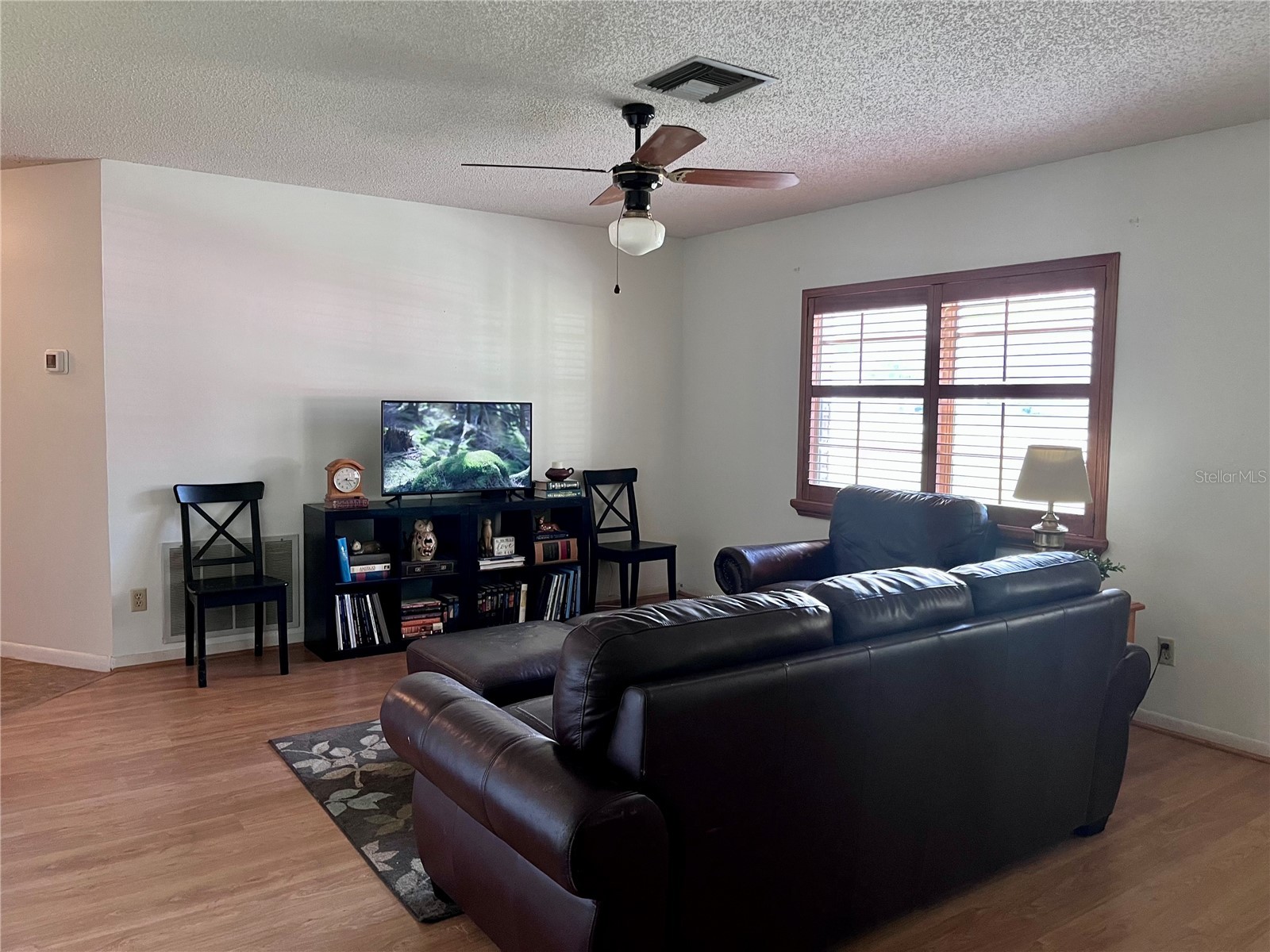 7484 Redbud Lane Brooksville FL 34601 V4948278 image11