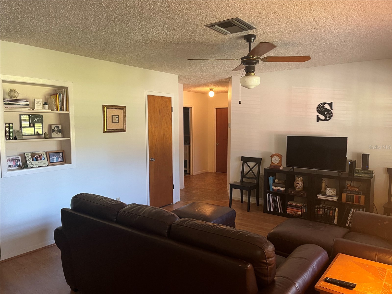 7484 Redbud Lane Brooksville FL 34601 V4948278 image12