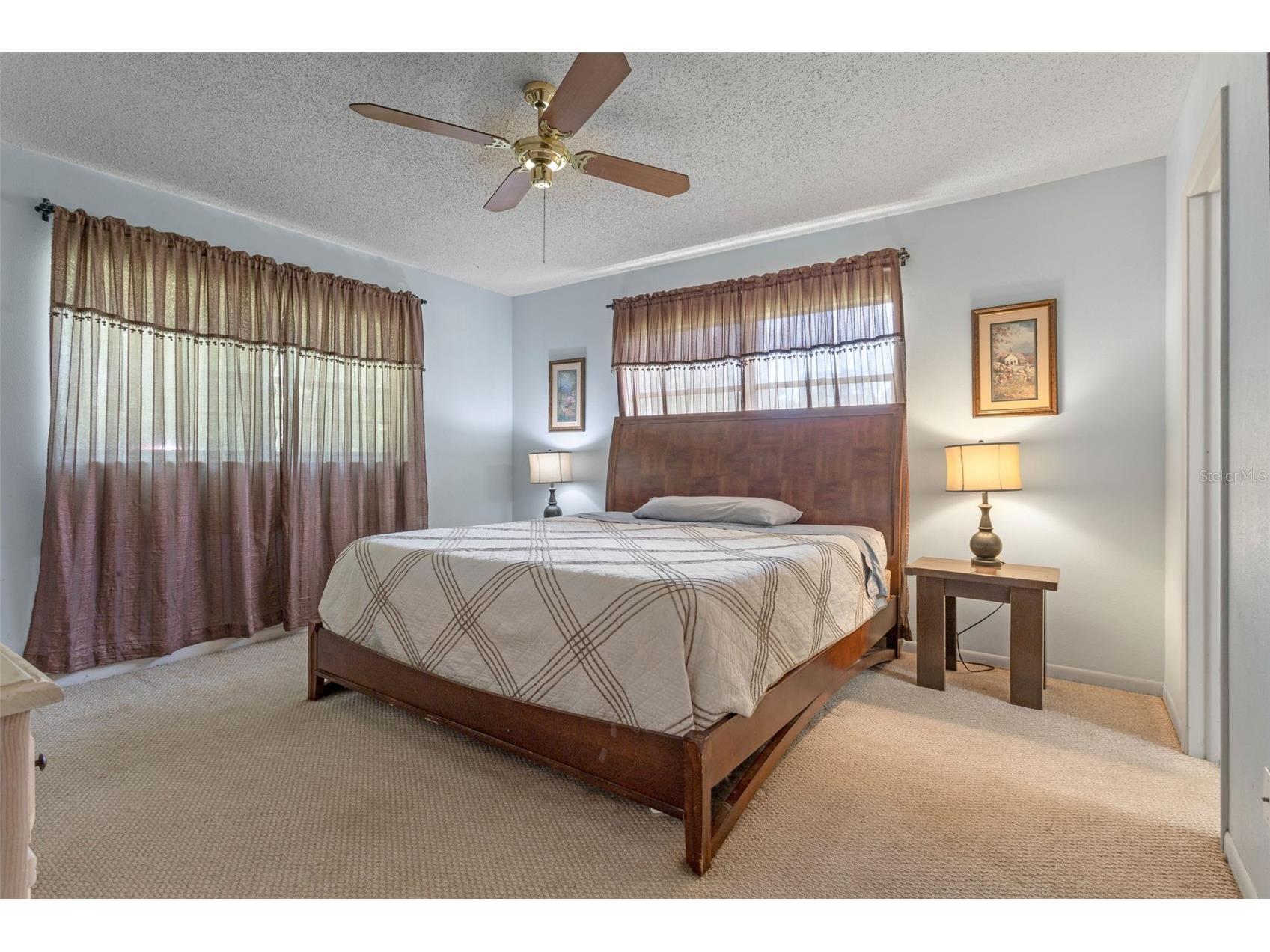 7484 Redbud Lane Brooksville FL 34601 V4948278 image13