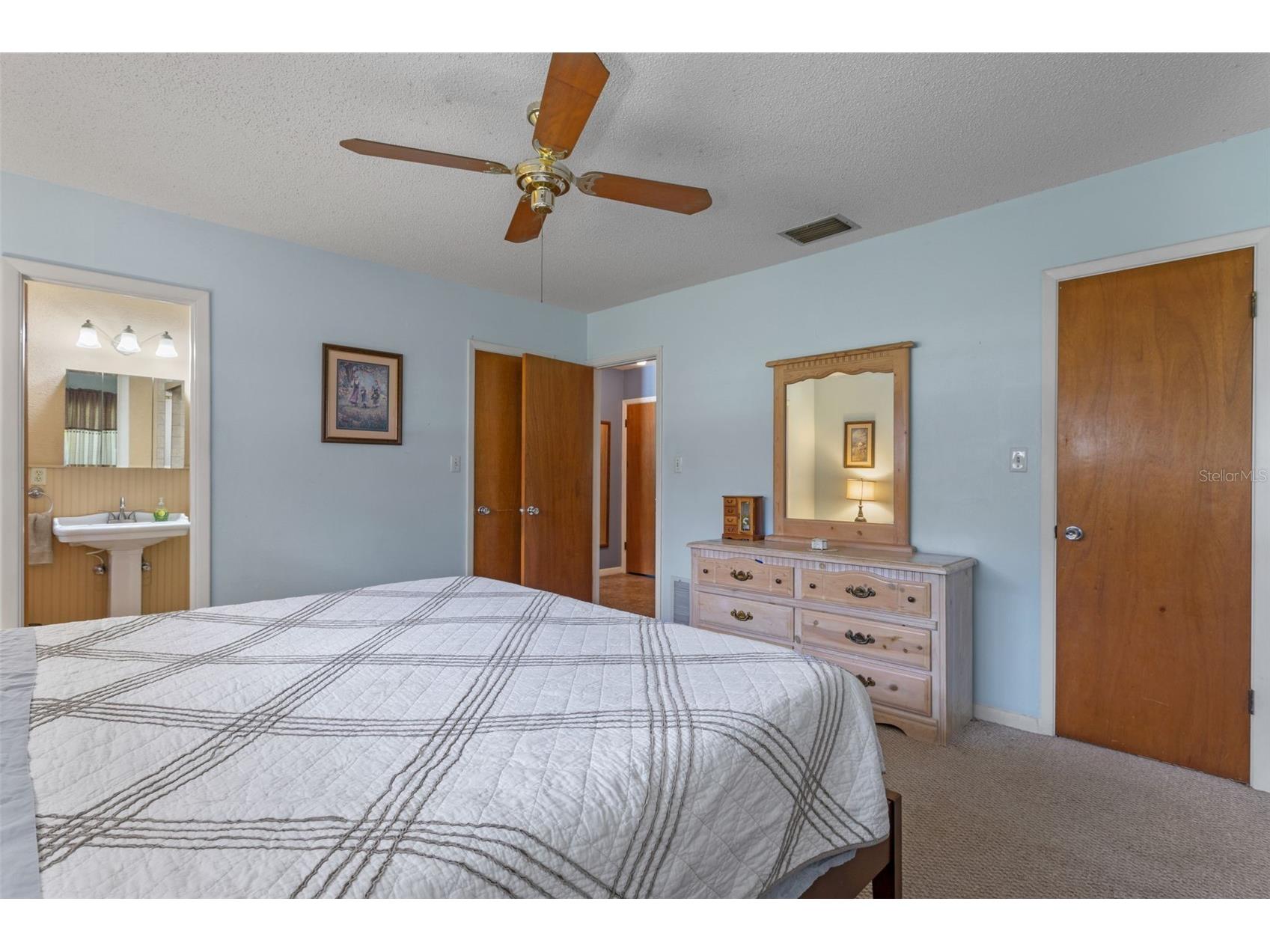 7484 Redbud Lane Brooksville FL 34601 V4948278 image14