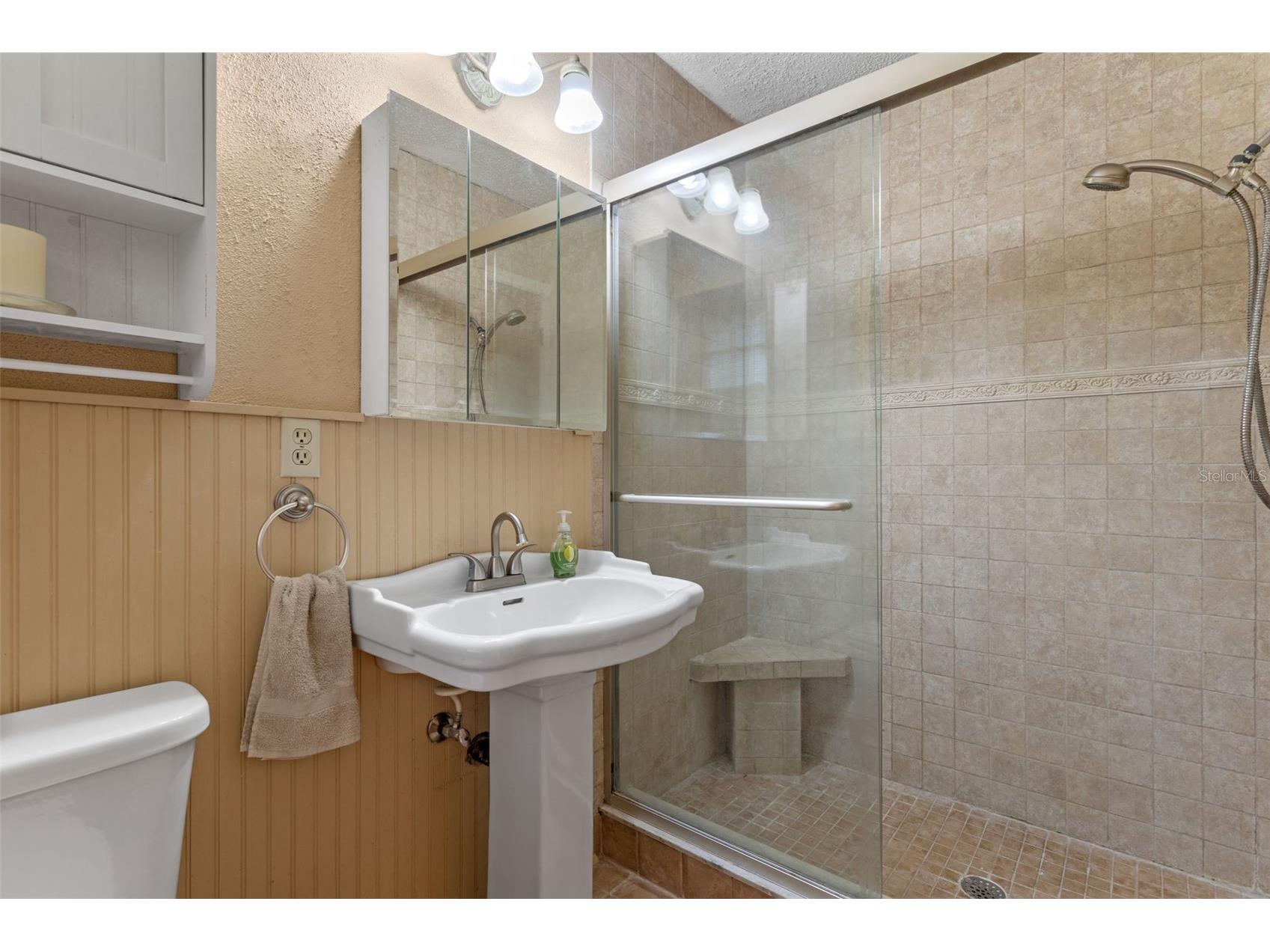 7484 Redbud Lane Brooksville FL 34601 V4948278 image15