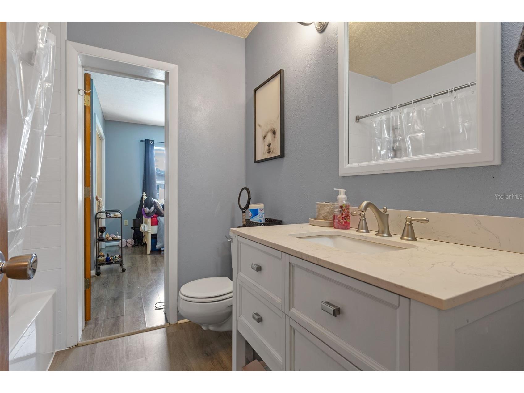7484 Redbud Lane Brooksville FL 34601 V4948278 image17