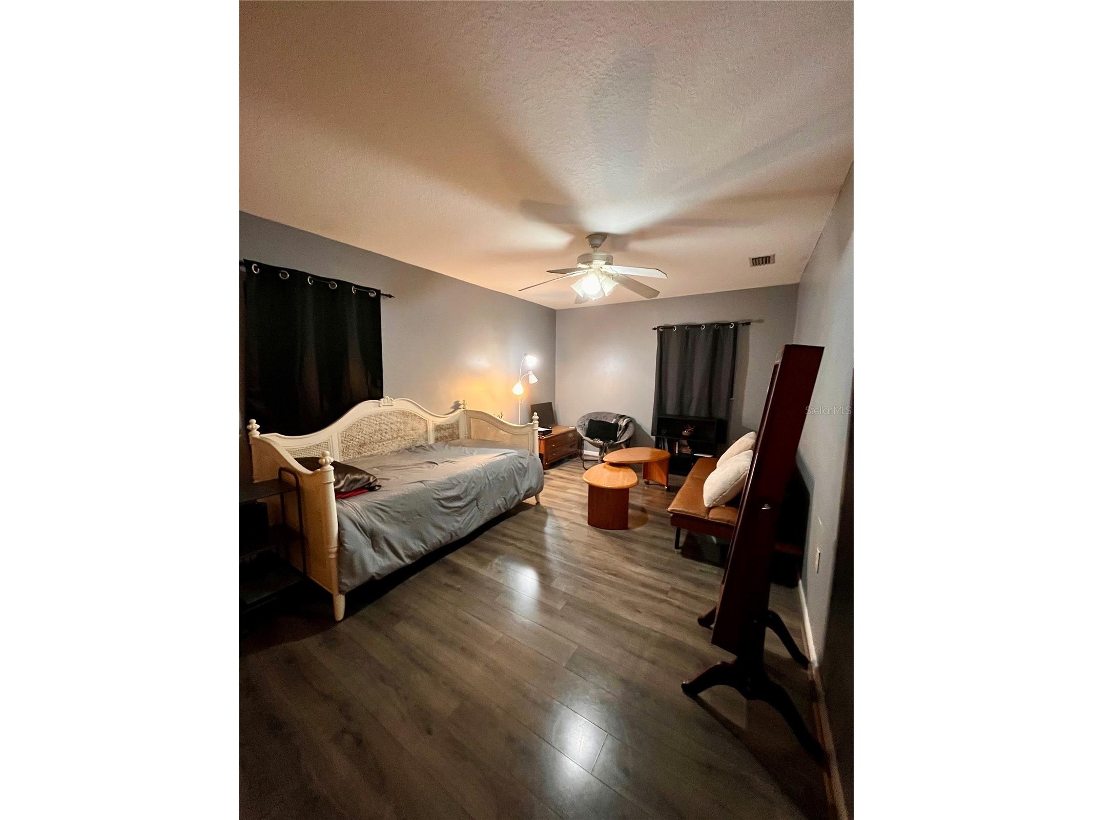 7484 Redbud Lane Brooksville FL 34601 V4948278 image18