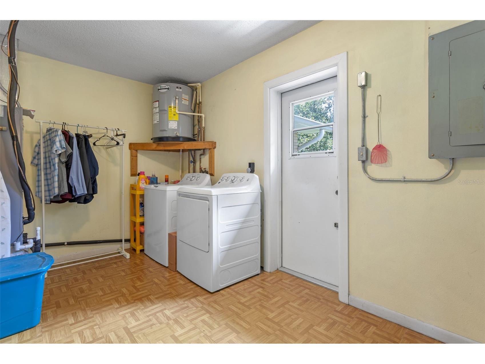 7484 Redbud Lane Brooksville FL 34601 V4948278 image19