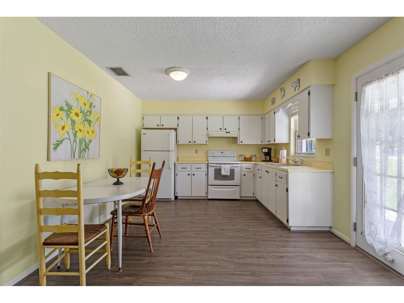 7484 Redbud Lane Brooksville FL 34601 V4948278 image22